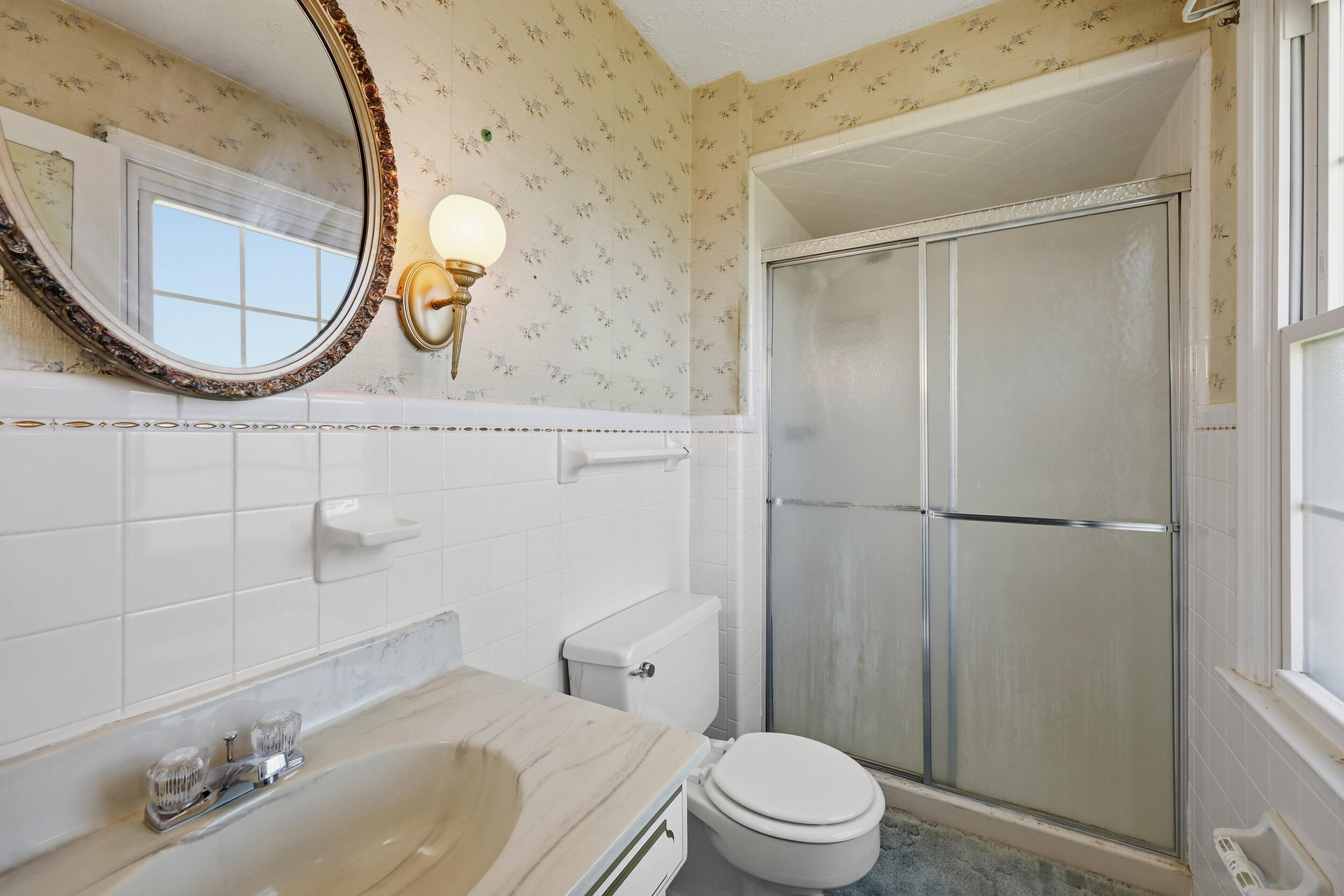 109 Dogwood Court Property Photo 25