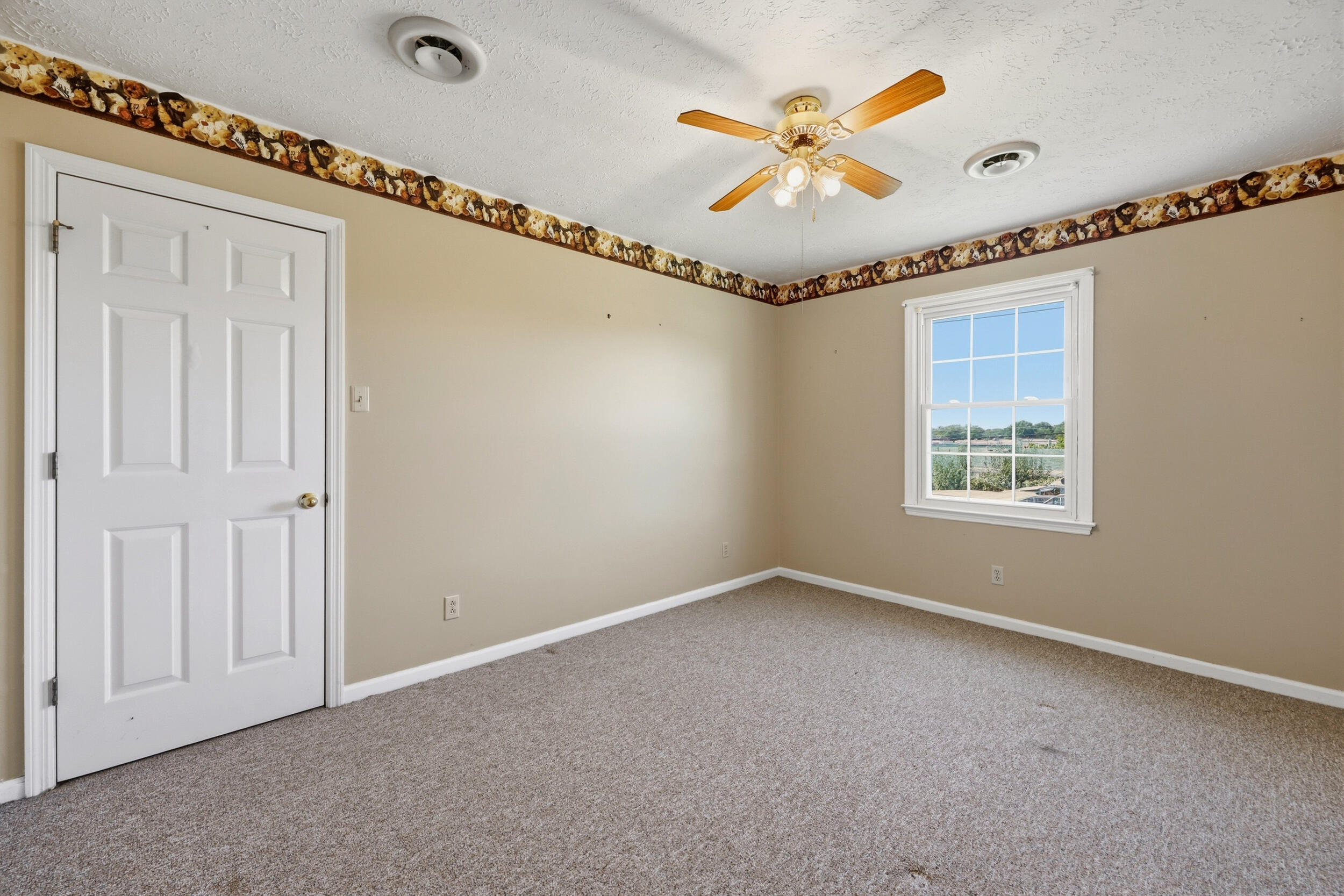 109 Dogwood Court Property Photo 26