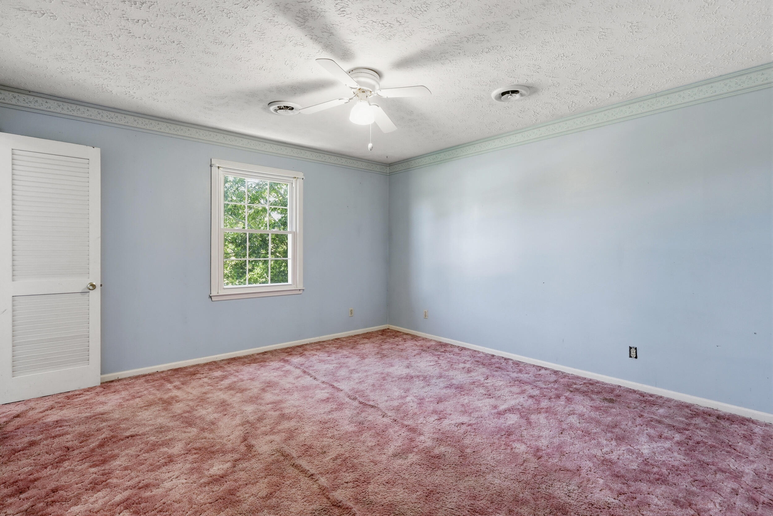 109 Dogwood Court Property Photo 28