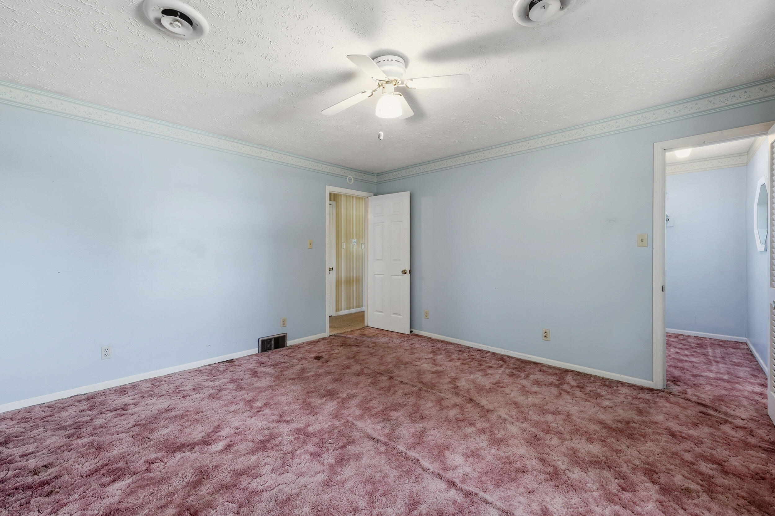 109 Dogwood Court Property Photo 29