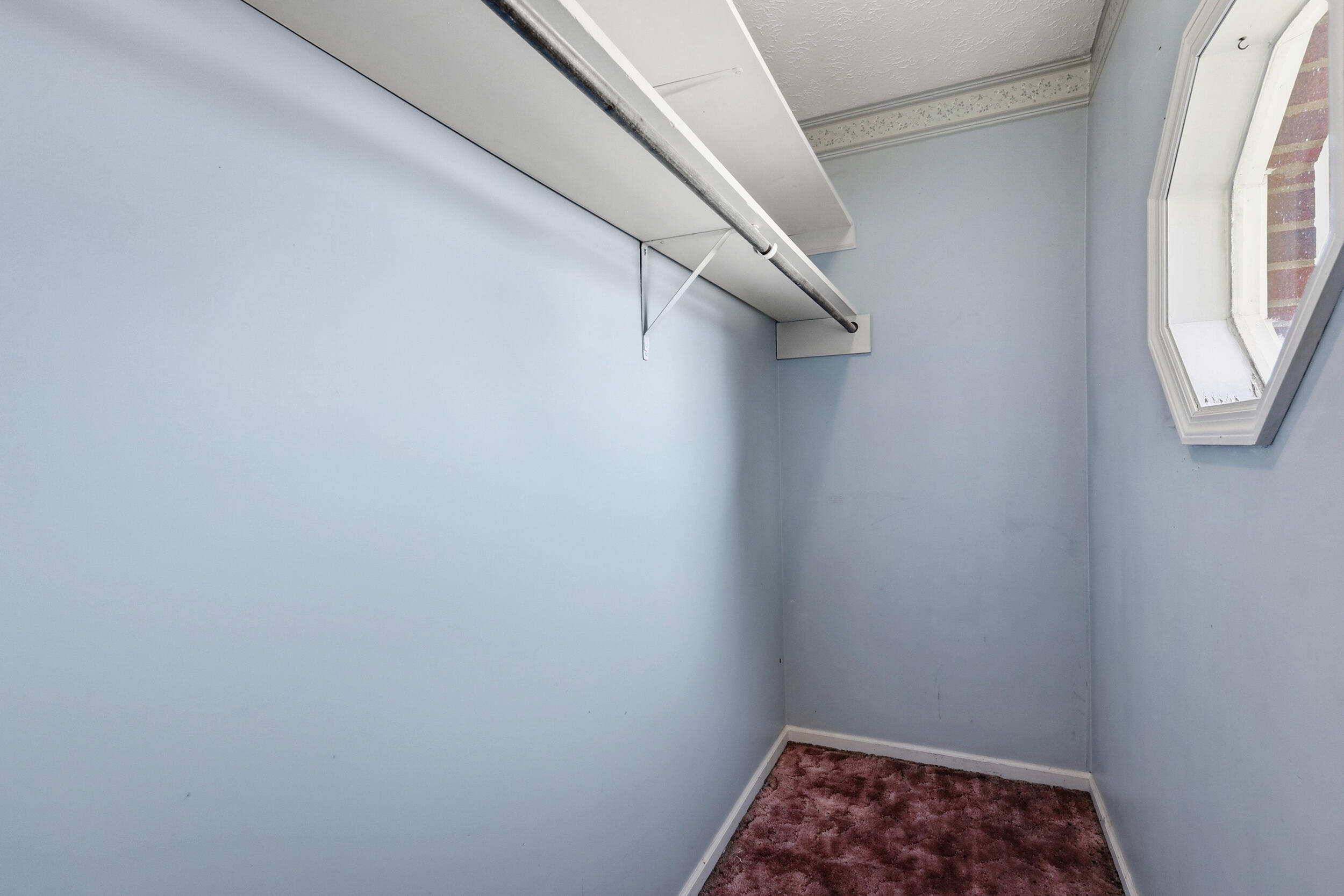 109 Dogwood Court Property Photo 30