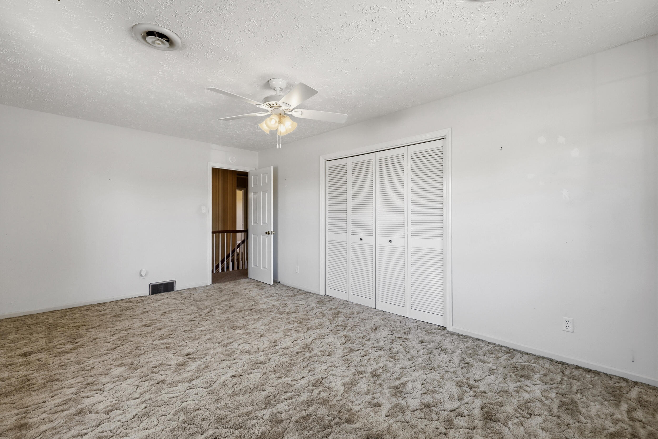 109 Dogwood Court Property Photo 31
