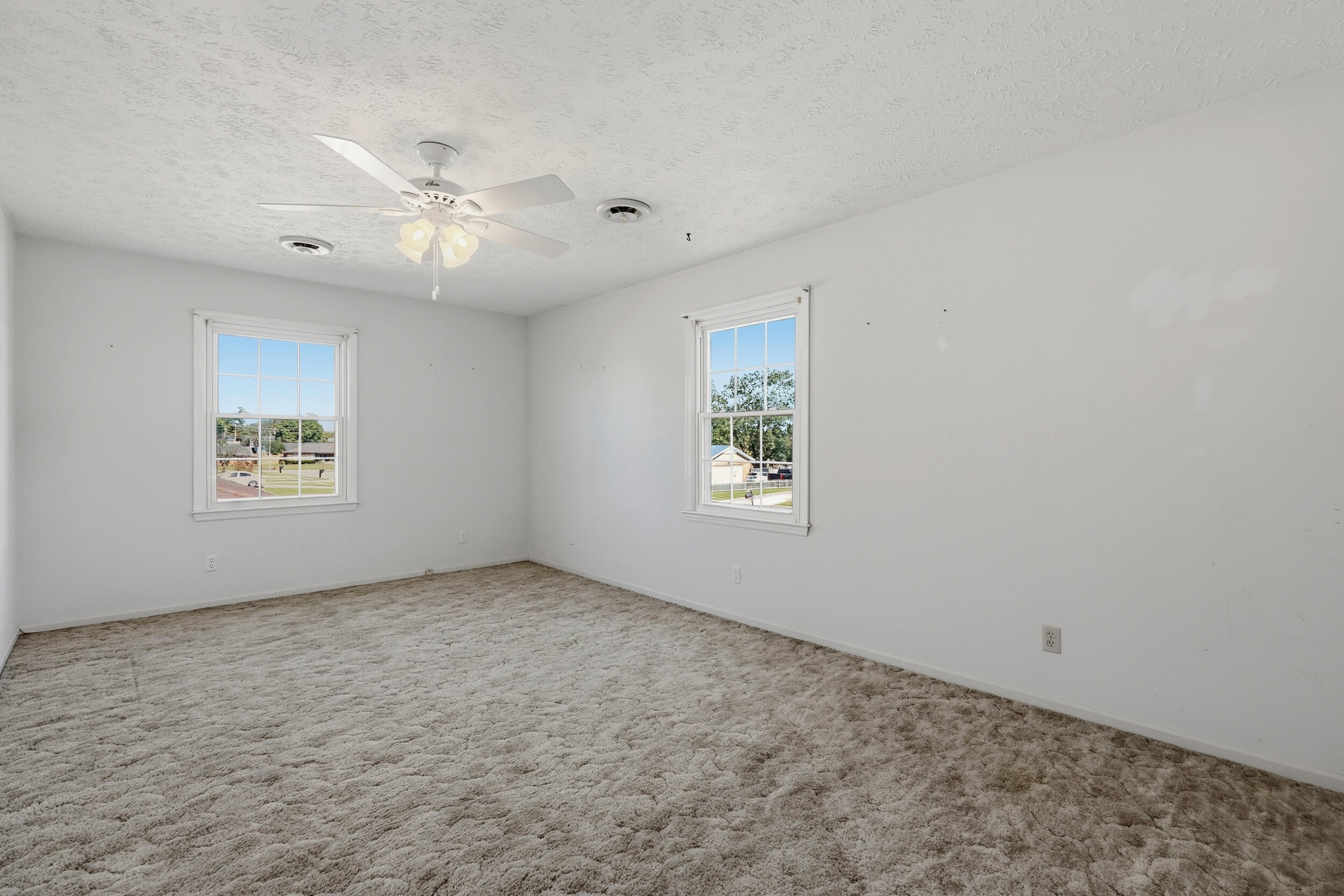 109 Dogwood Court Property Photo 32
