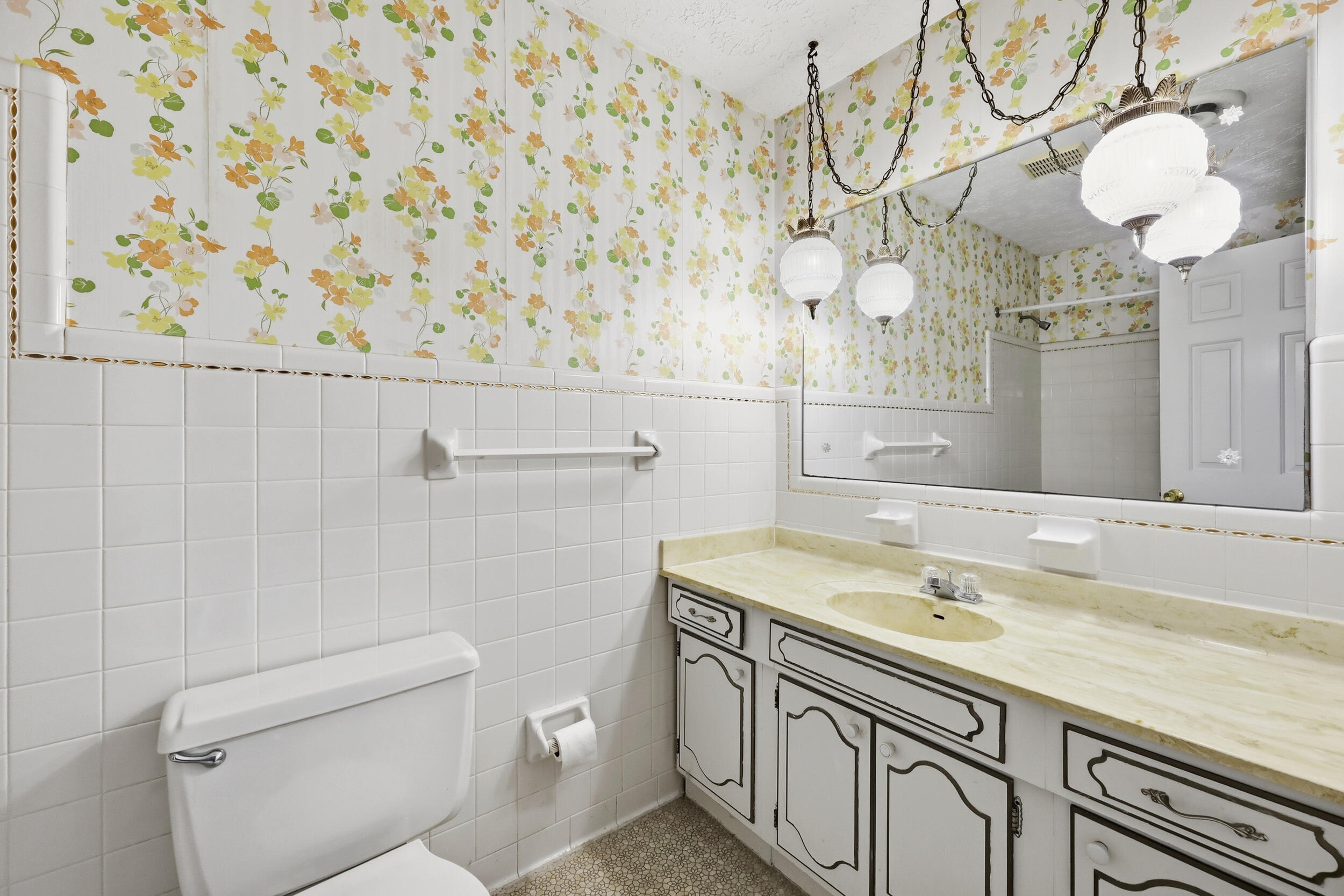 109 Dogwood Court Property Photo 33