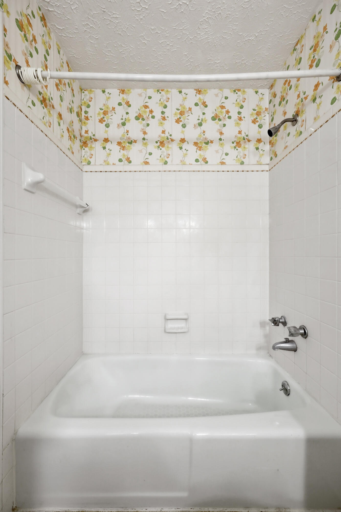 109 Dogwood Court Property Photo 34