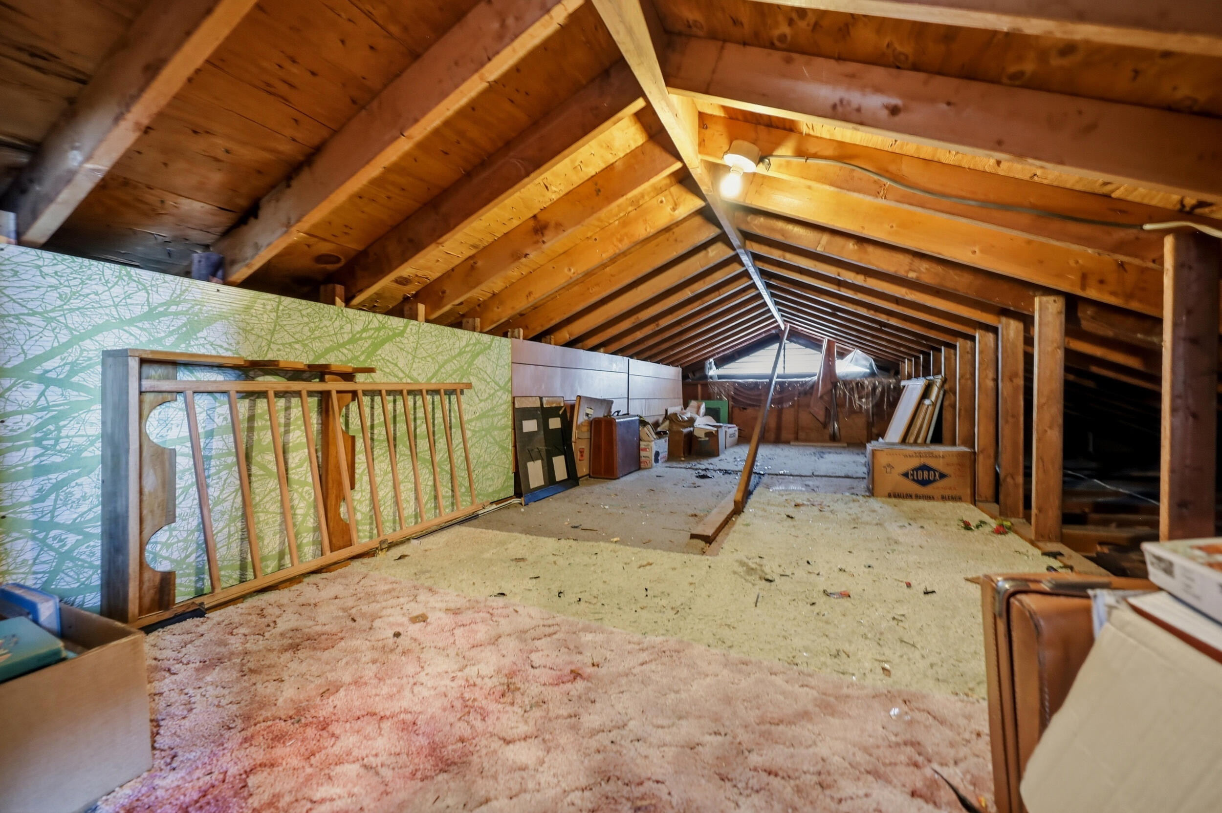 109 Dogwood Court Property Photo 35