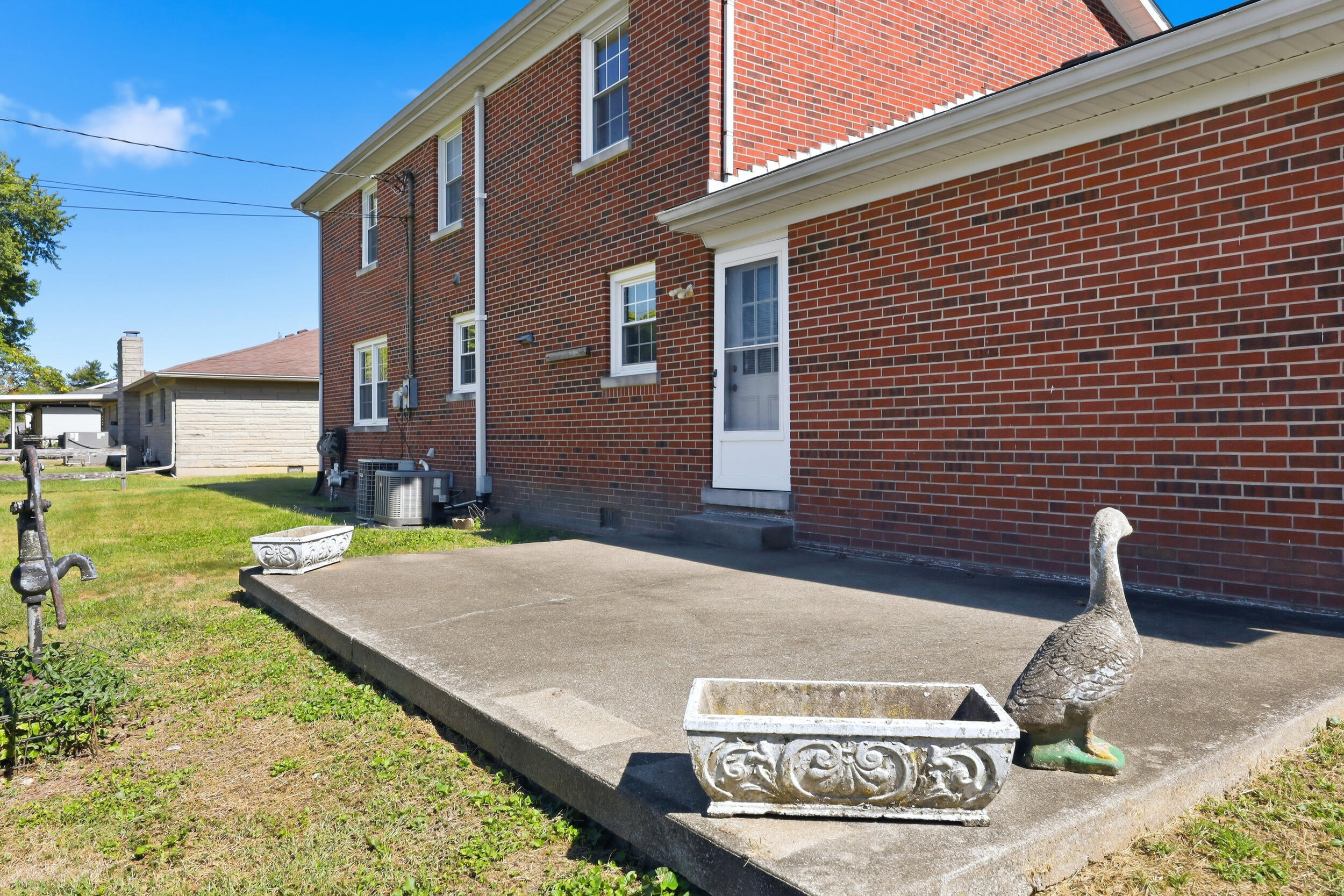 109 Dogwood Court Property Photo 36