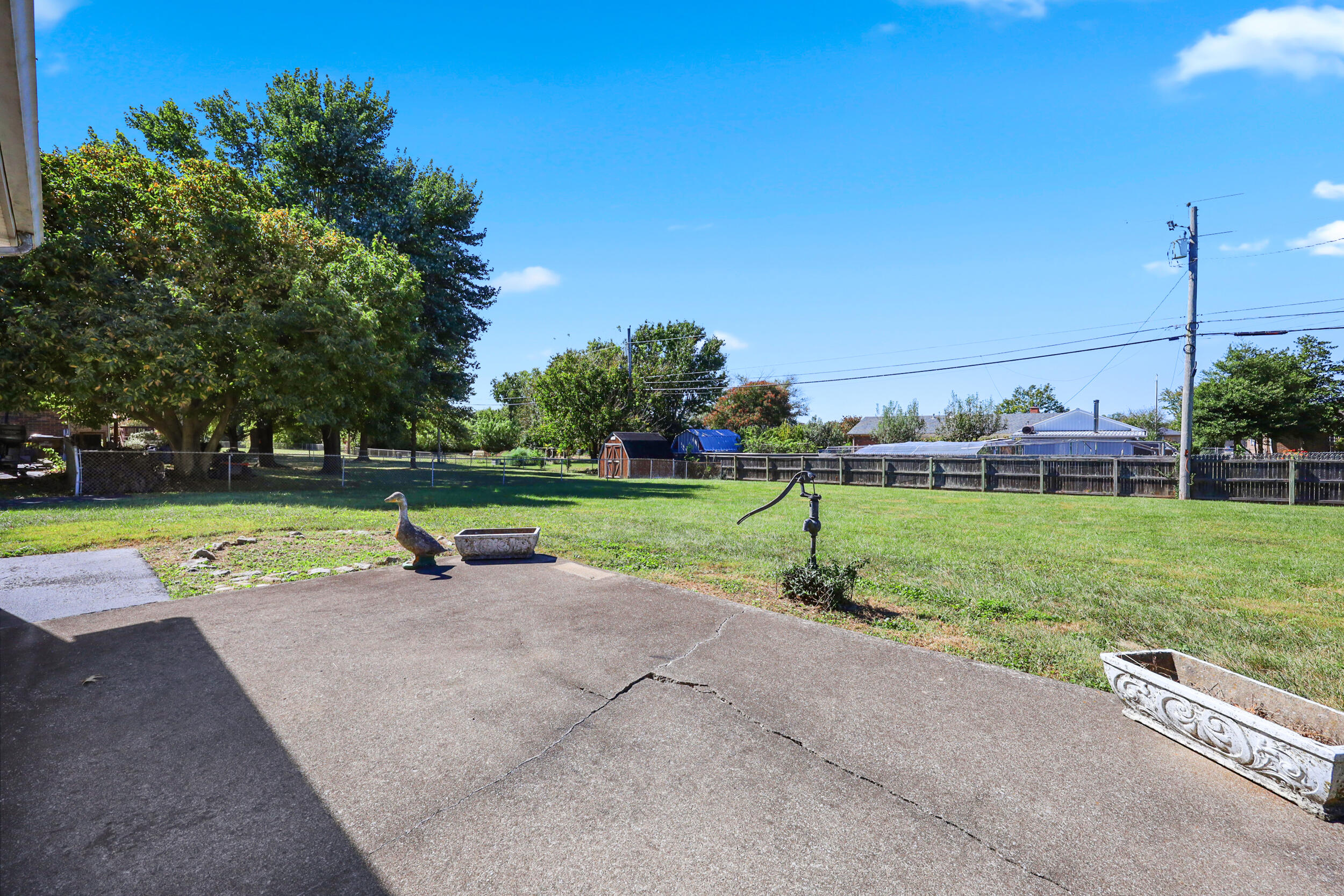 109 Dogwood Court Property Photo 37