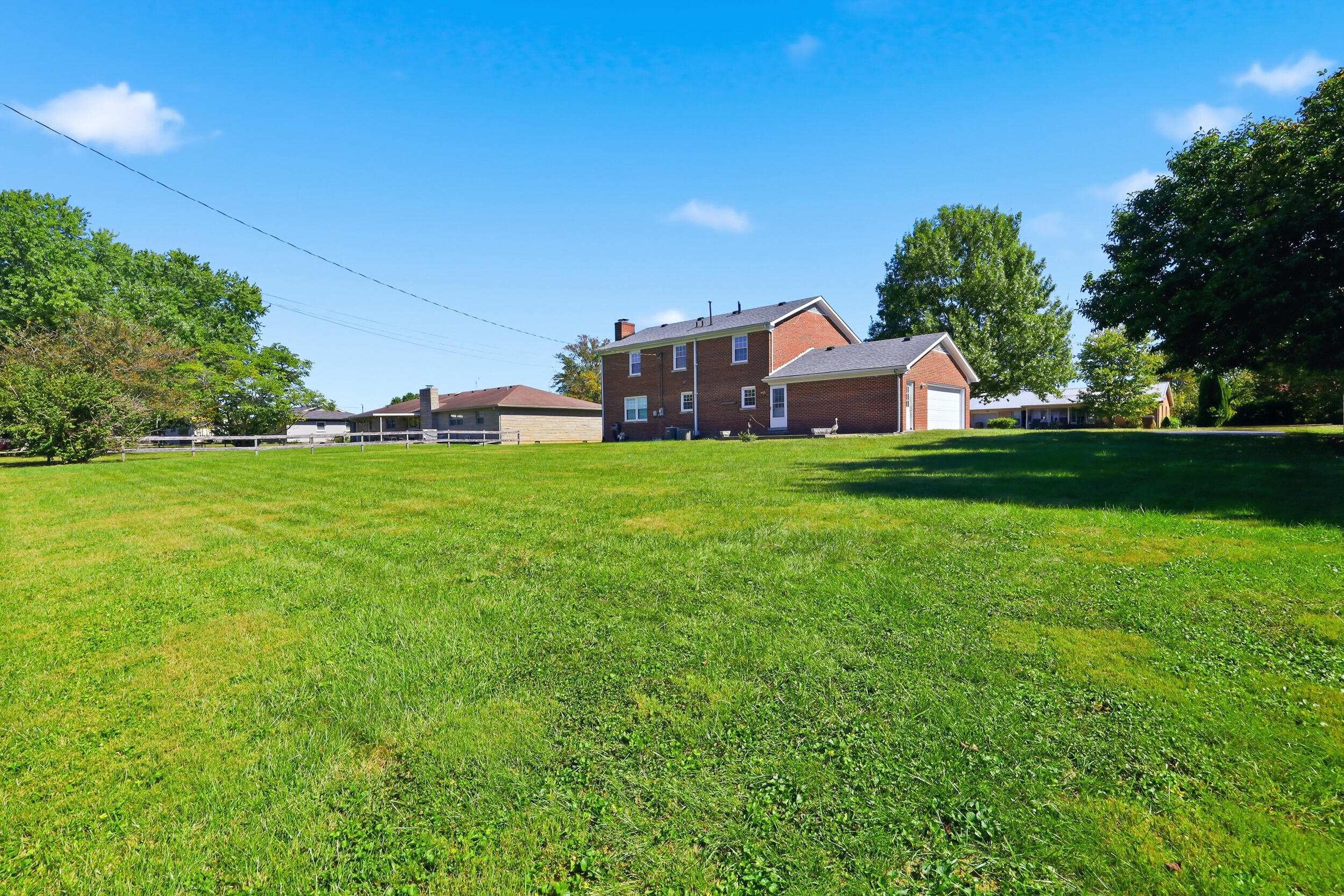 109 Dogwood Court Property Photo 38