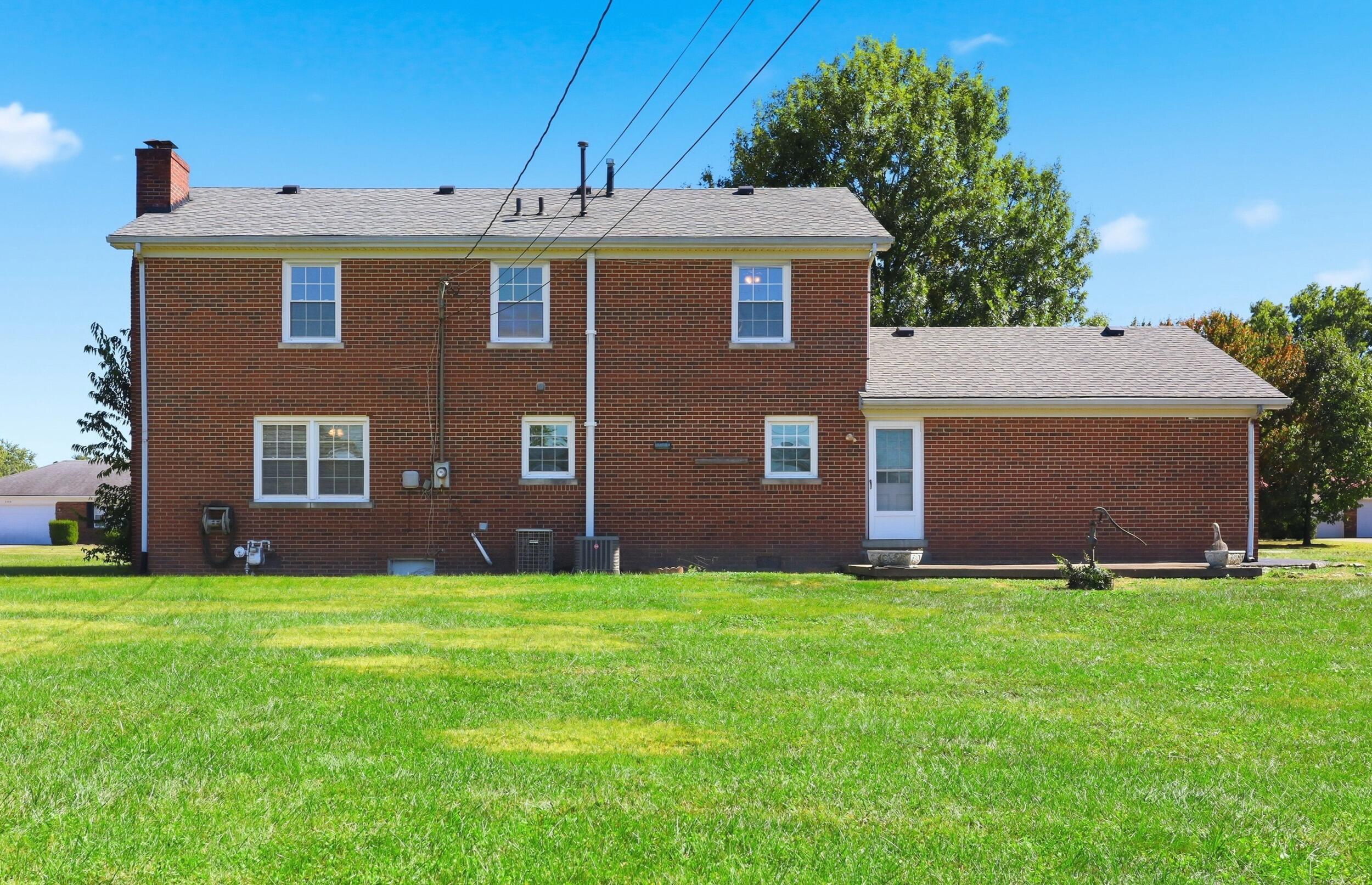 109 Dogwood Court Property Photo 39