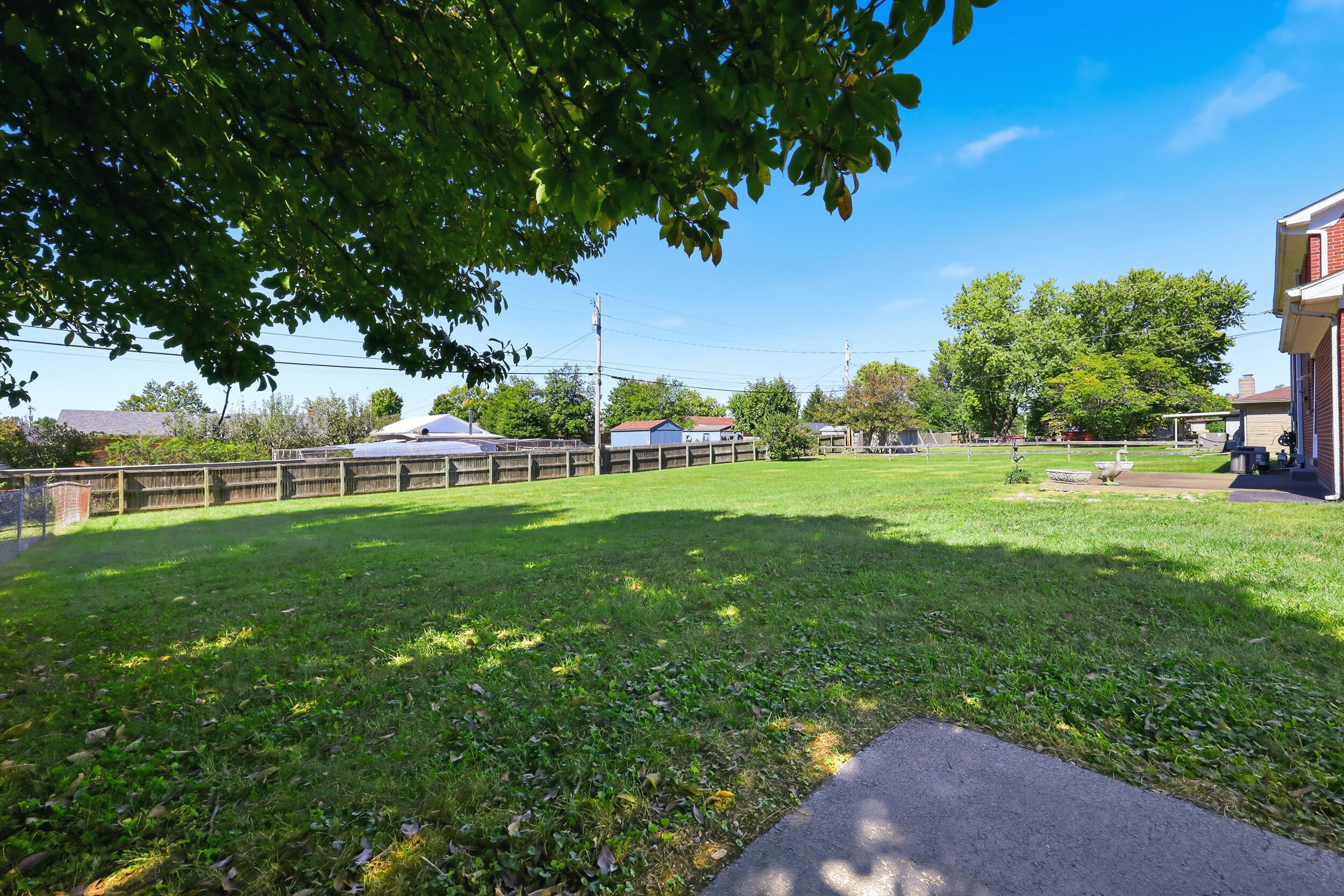 109 Dogwood Court Property Photo 40