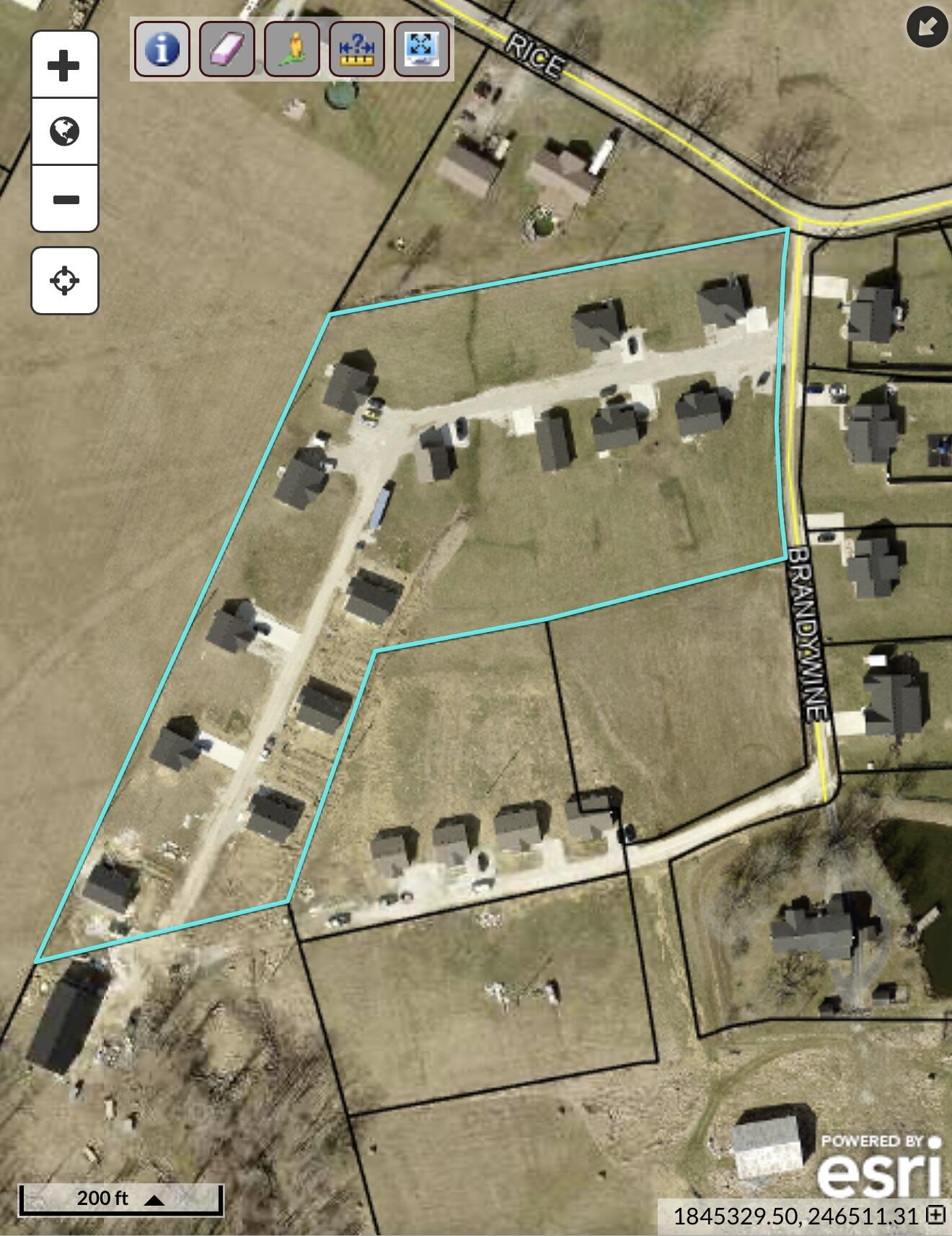 20 Pickle Lane Property Photo 3