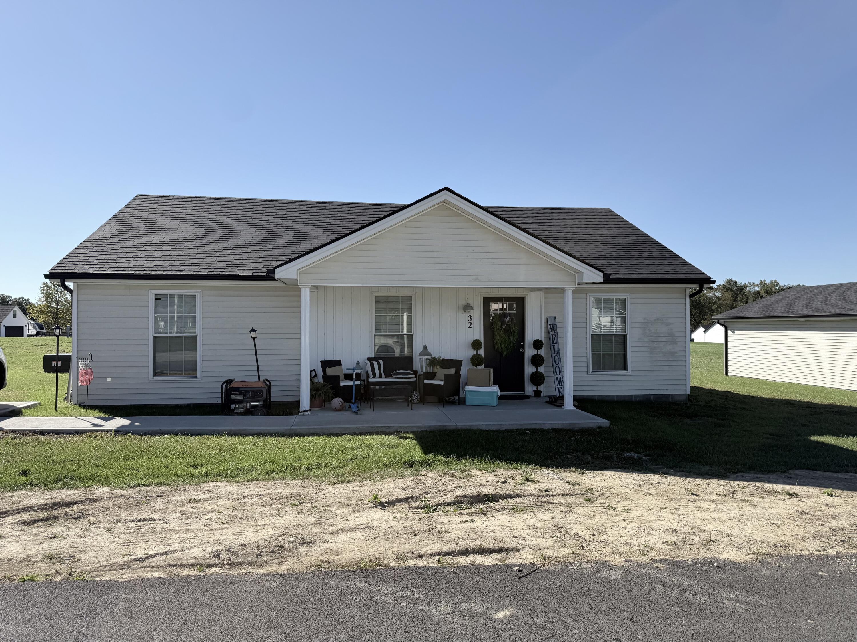 20 Pickle Lane Property Photo 7