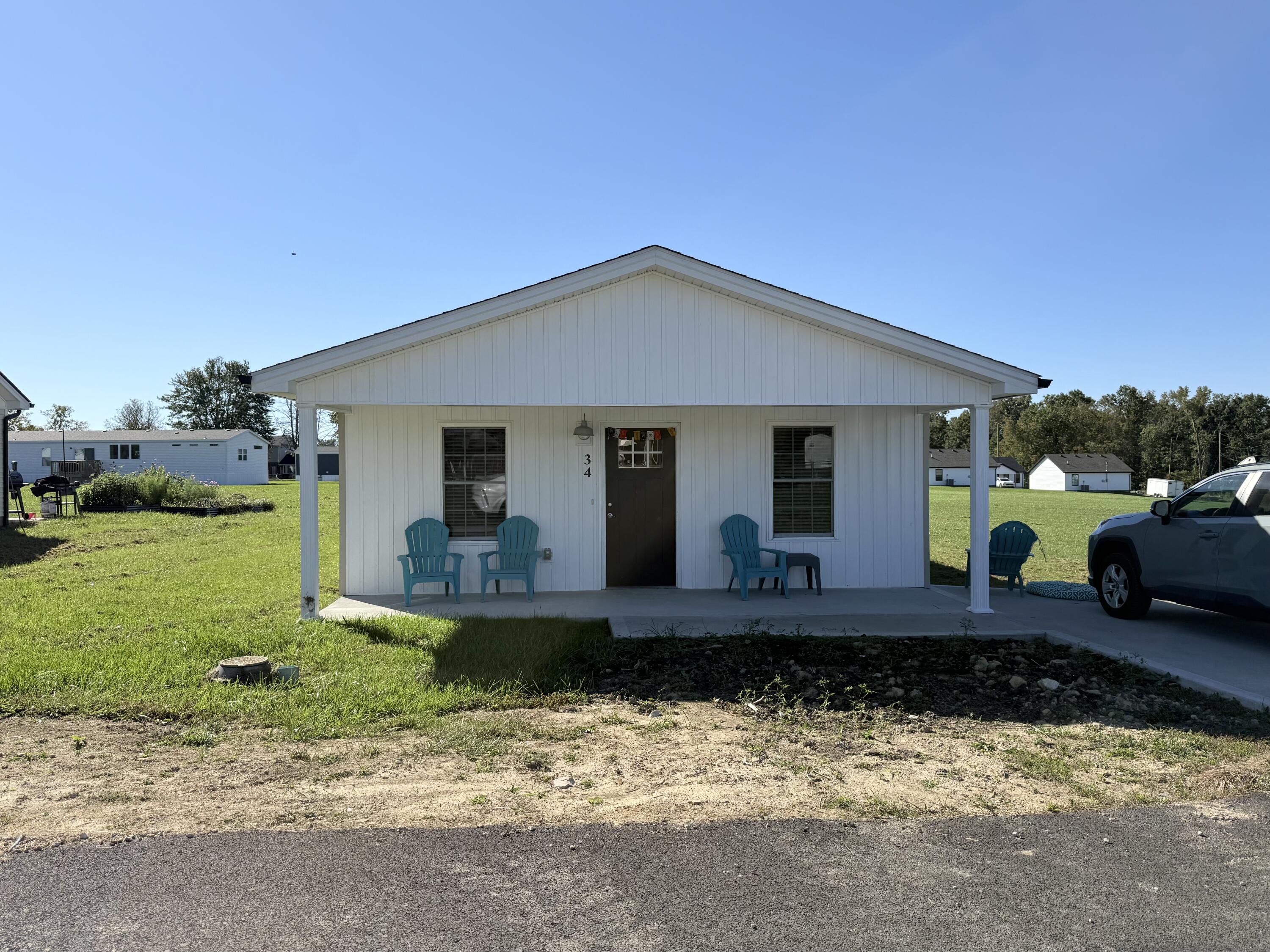 20 Pickle Lane Property Photo 8