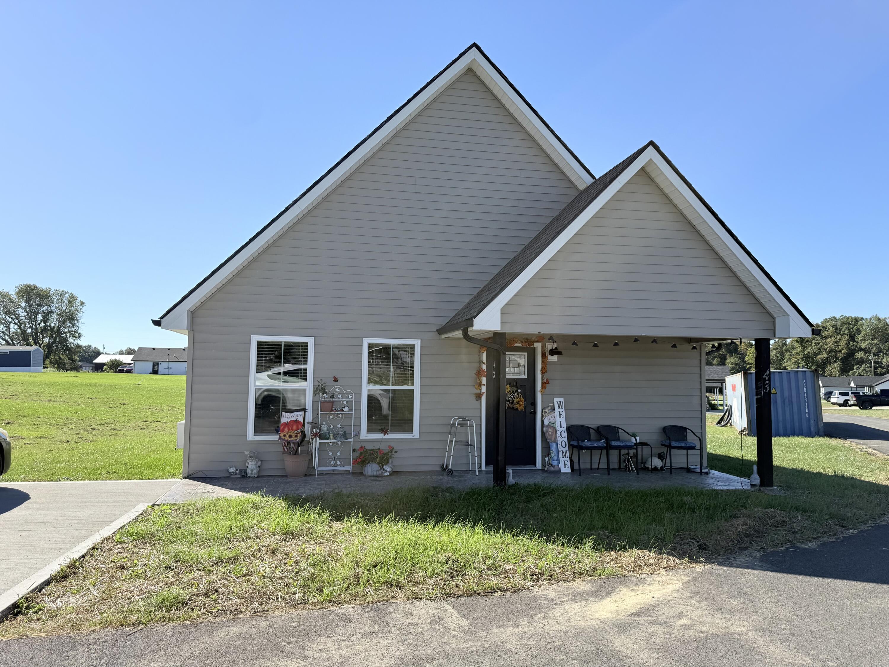 20 Pickle Lane Property Photo 9