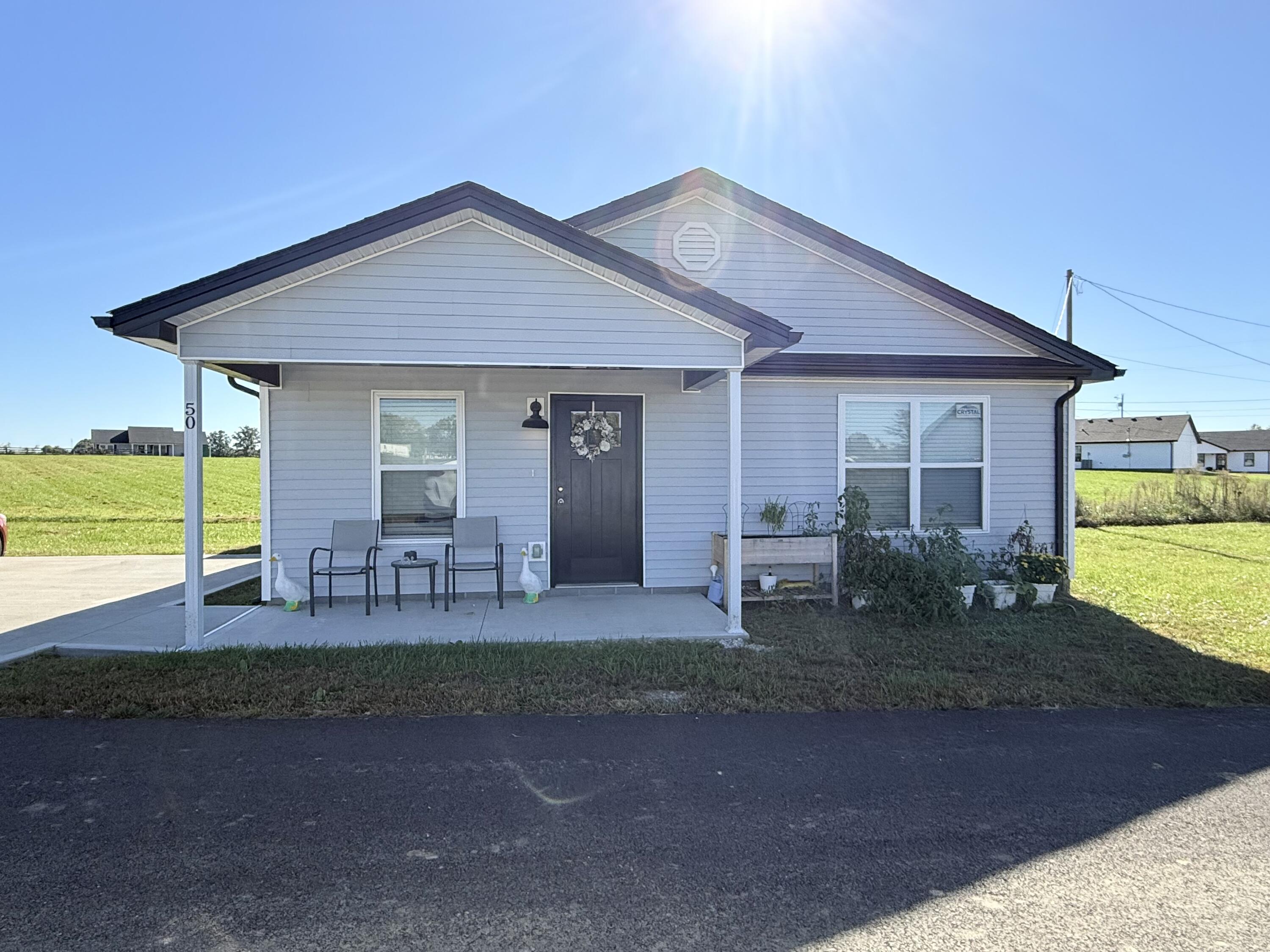 20 Pickle Lane Property Photo 10