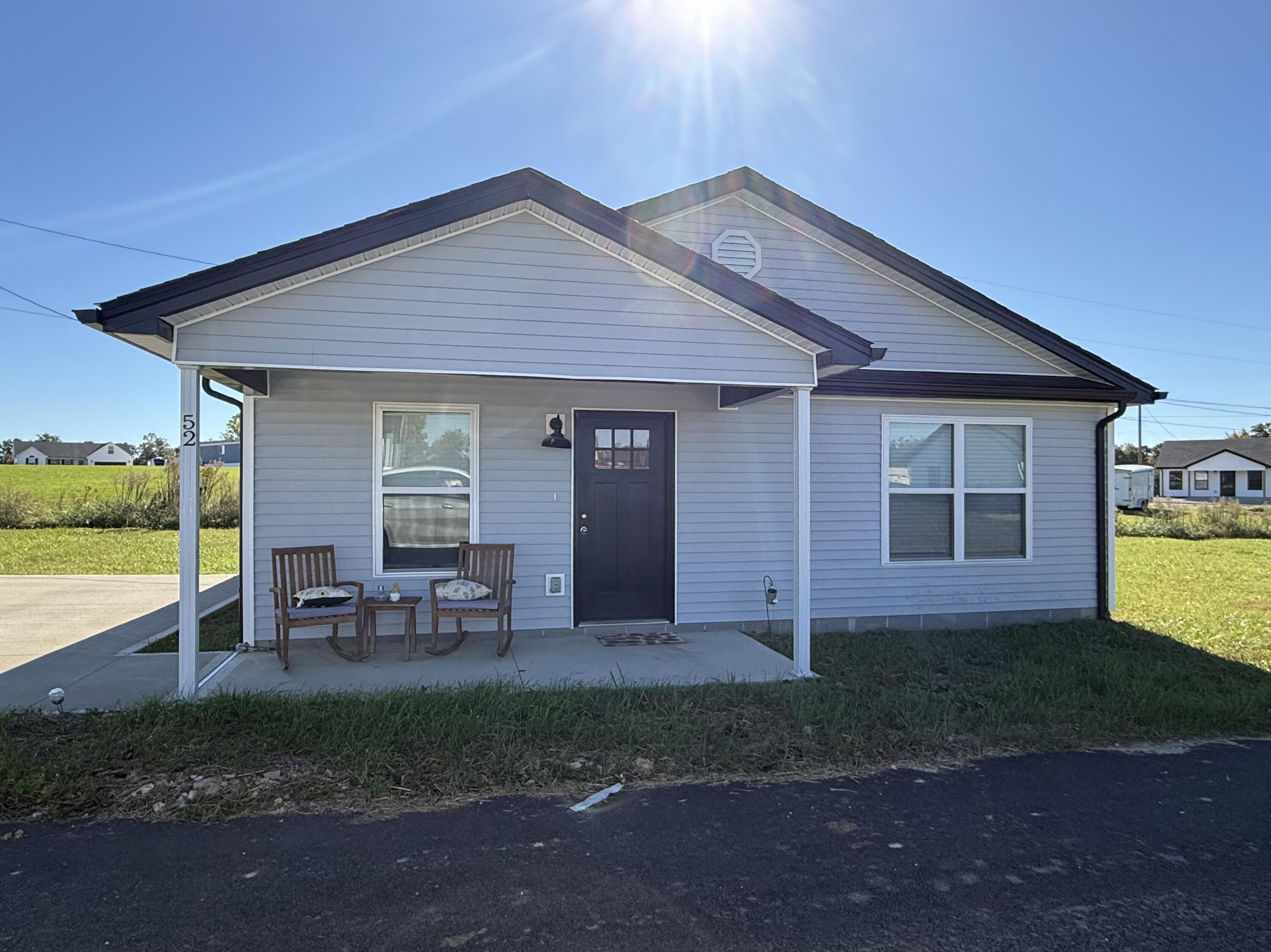 20 Pickle Lane Property Photo 11