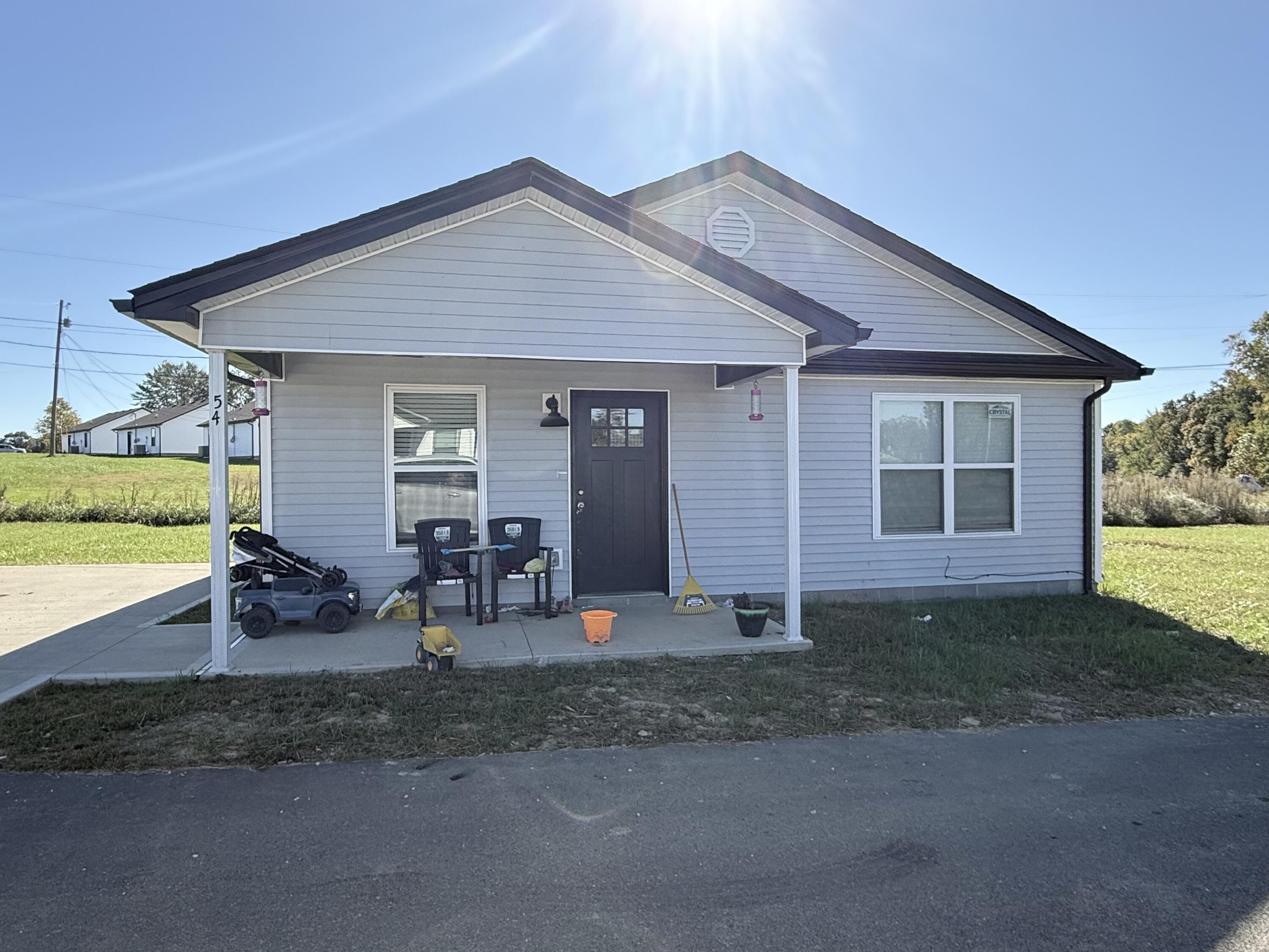 20 Pickle Lane Property Photo 12