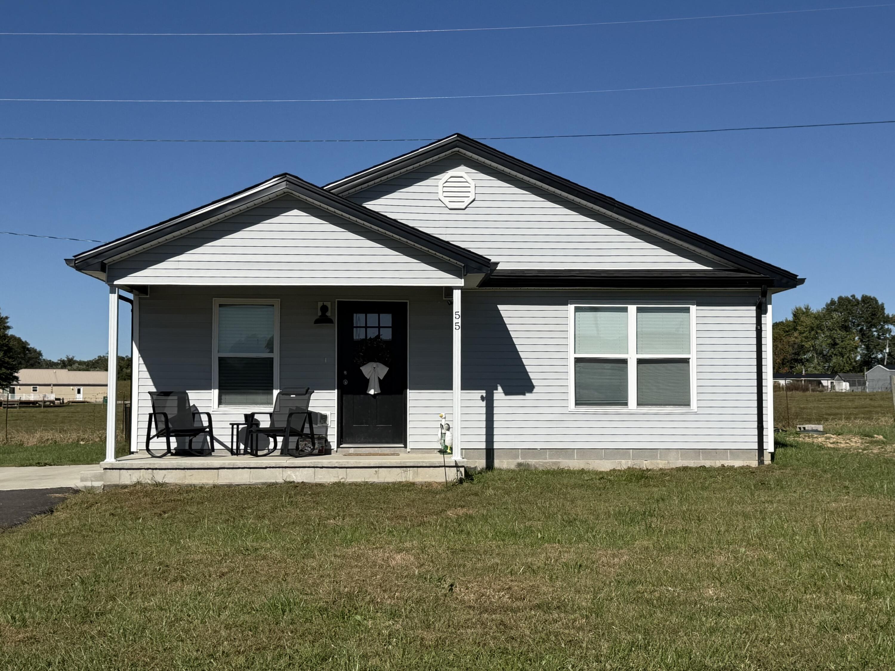 20 Pickle Lane Property Photo 13