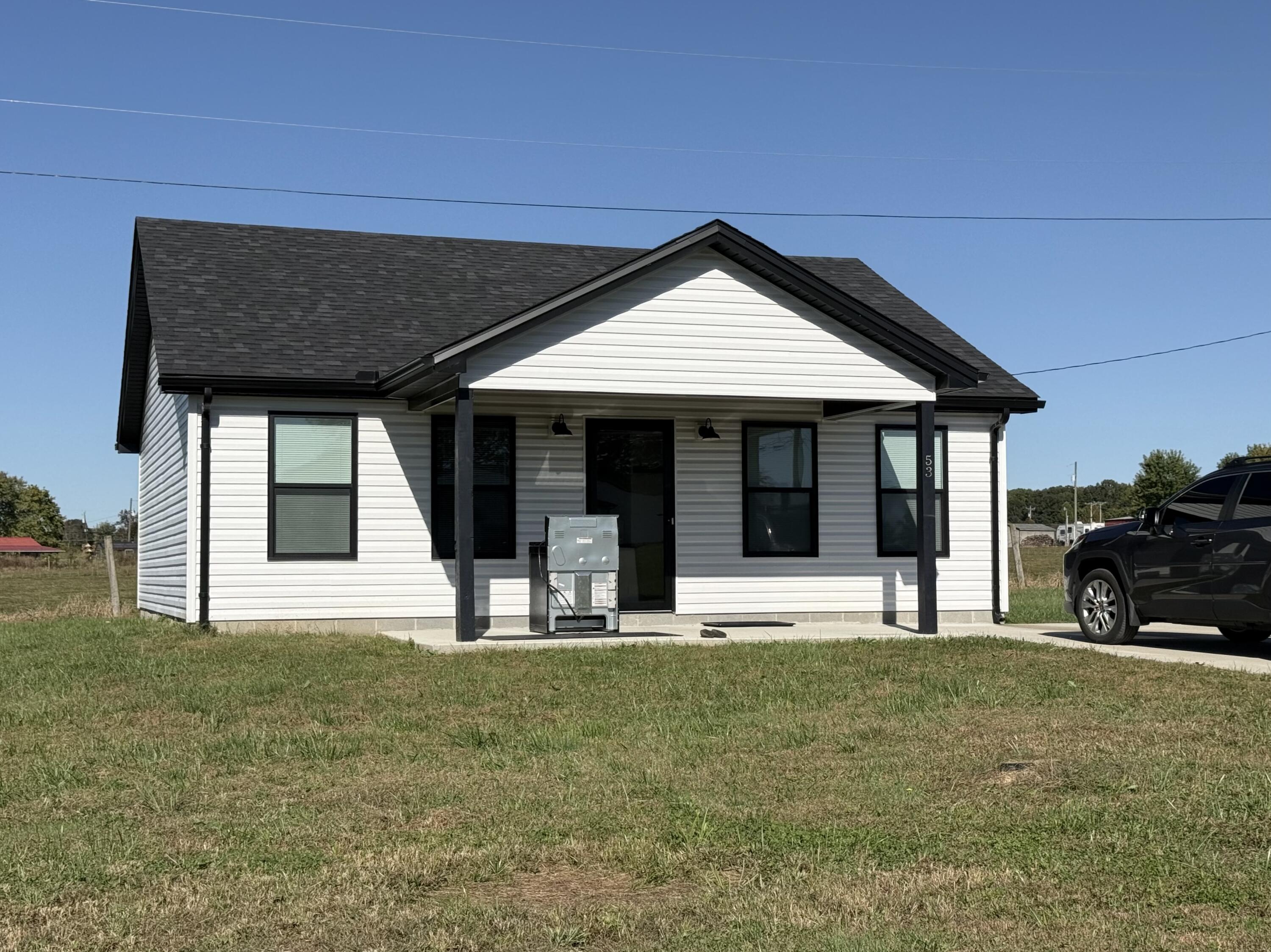 20 Pickle Lane Property Photo 14