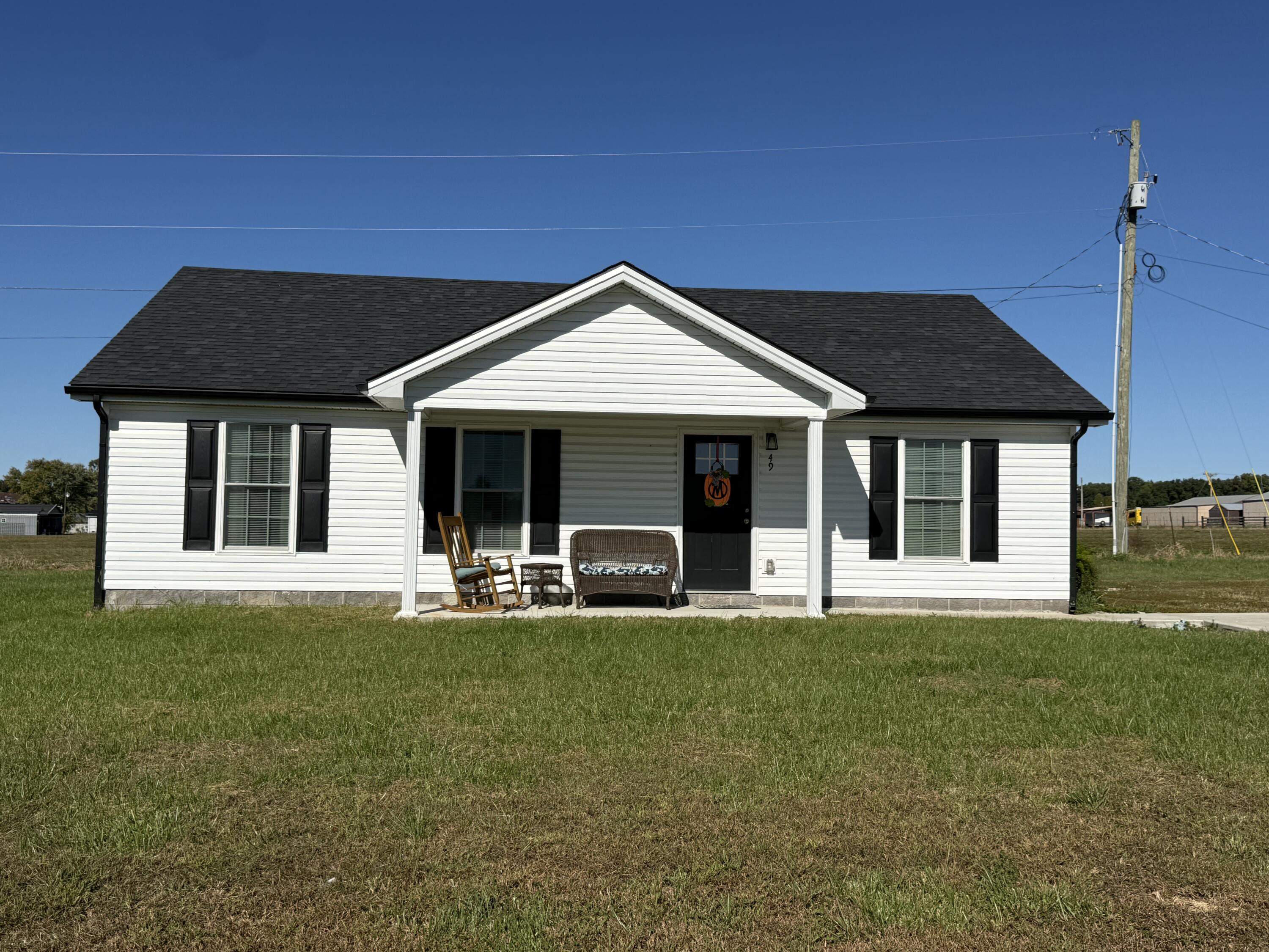 20 Pickle Lane Property Photo 15