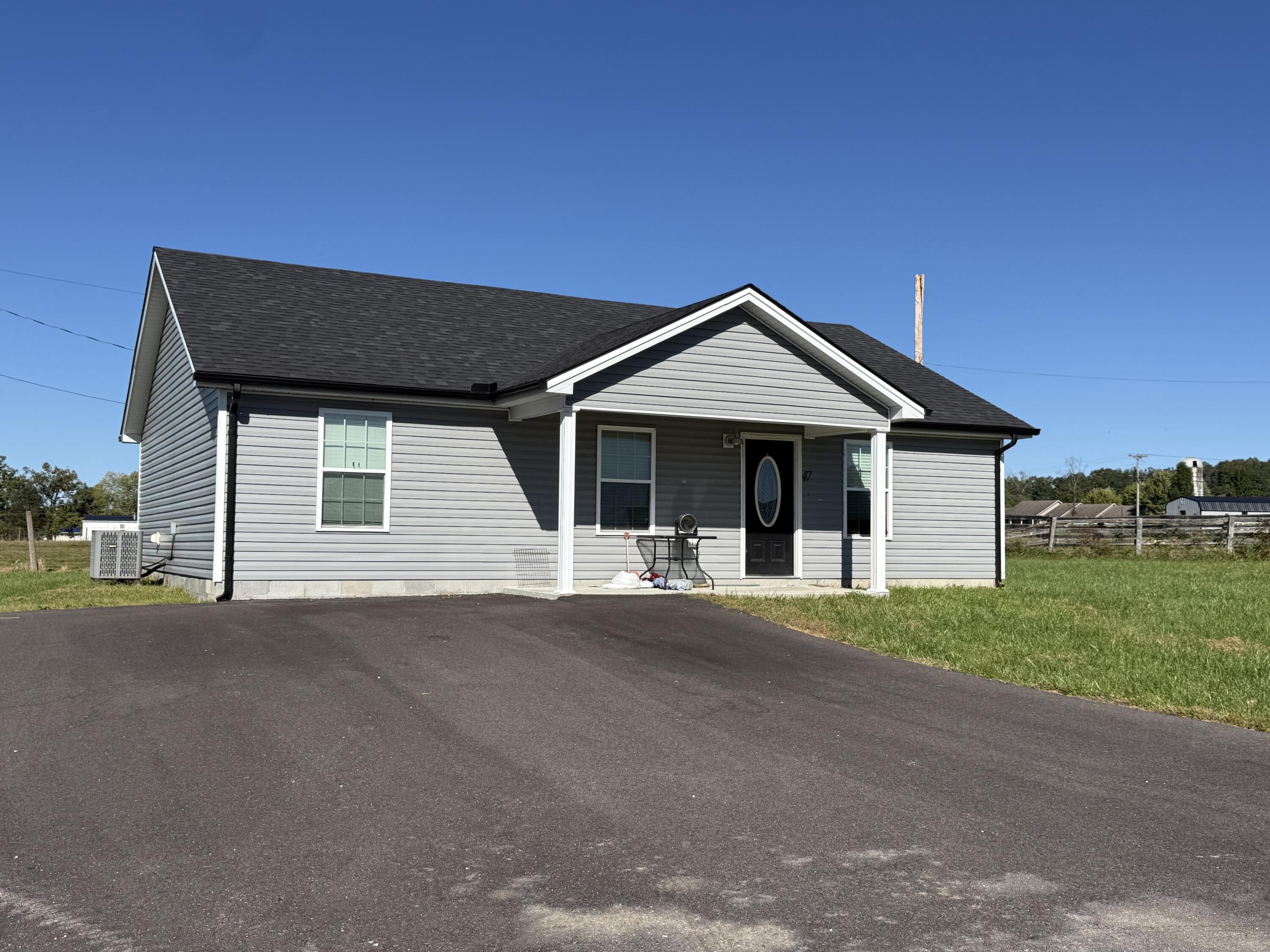 20 Pickle Lane Property Photo 16