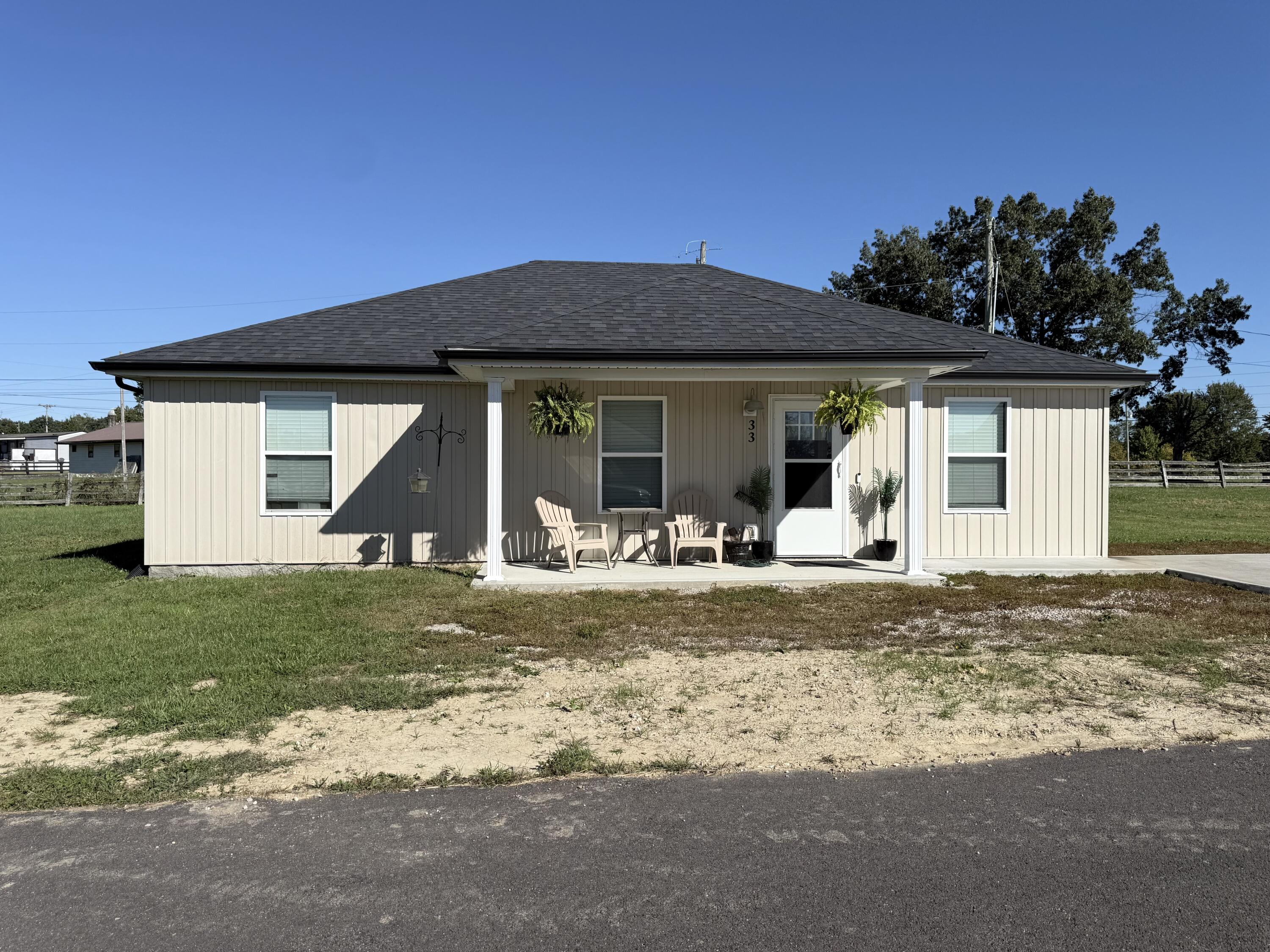 20 Pickle Lane Property Photo 17