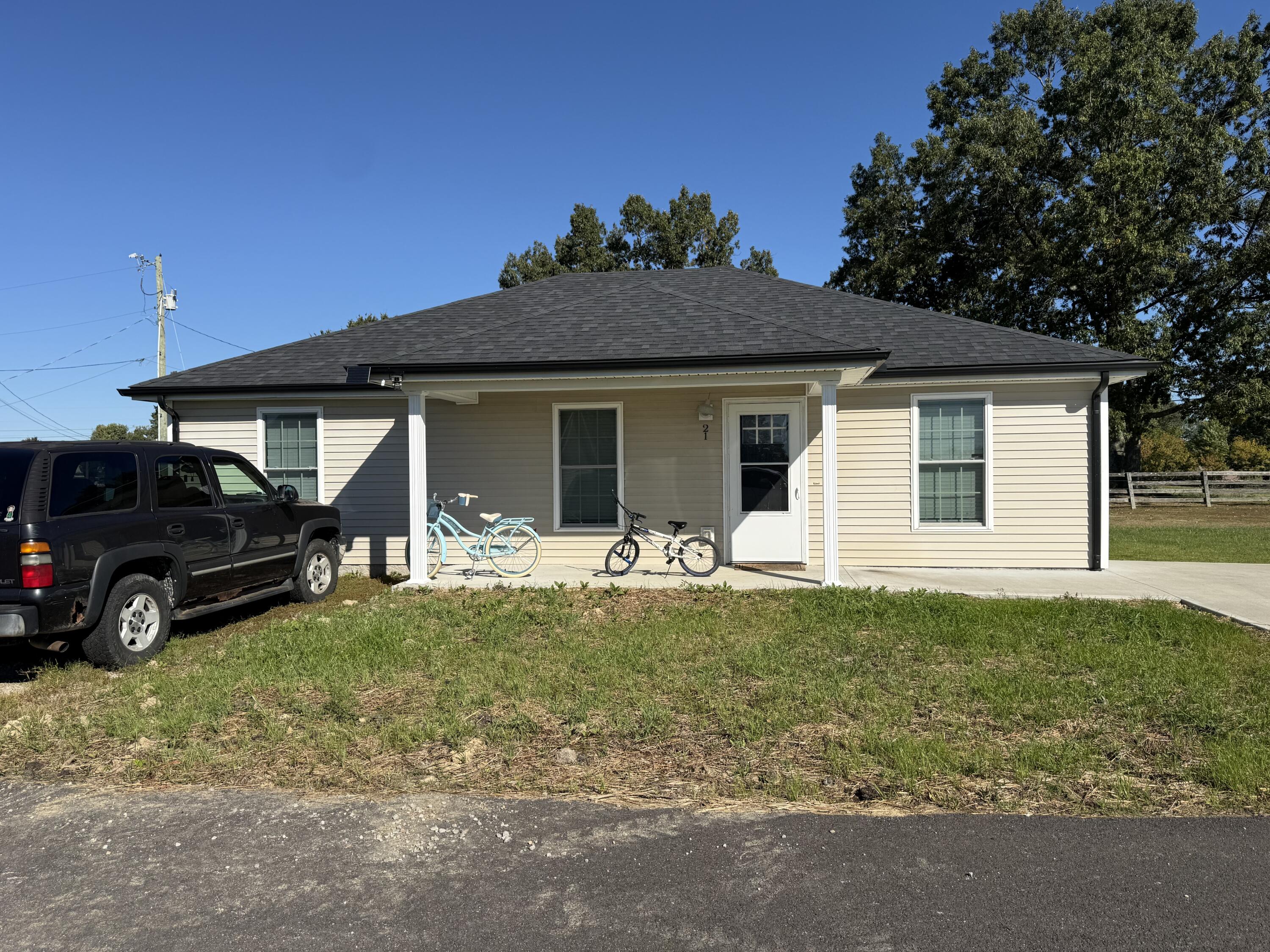 20 Pickle Lane Property Photo 18