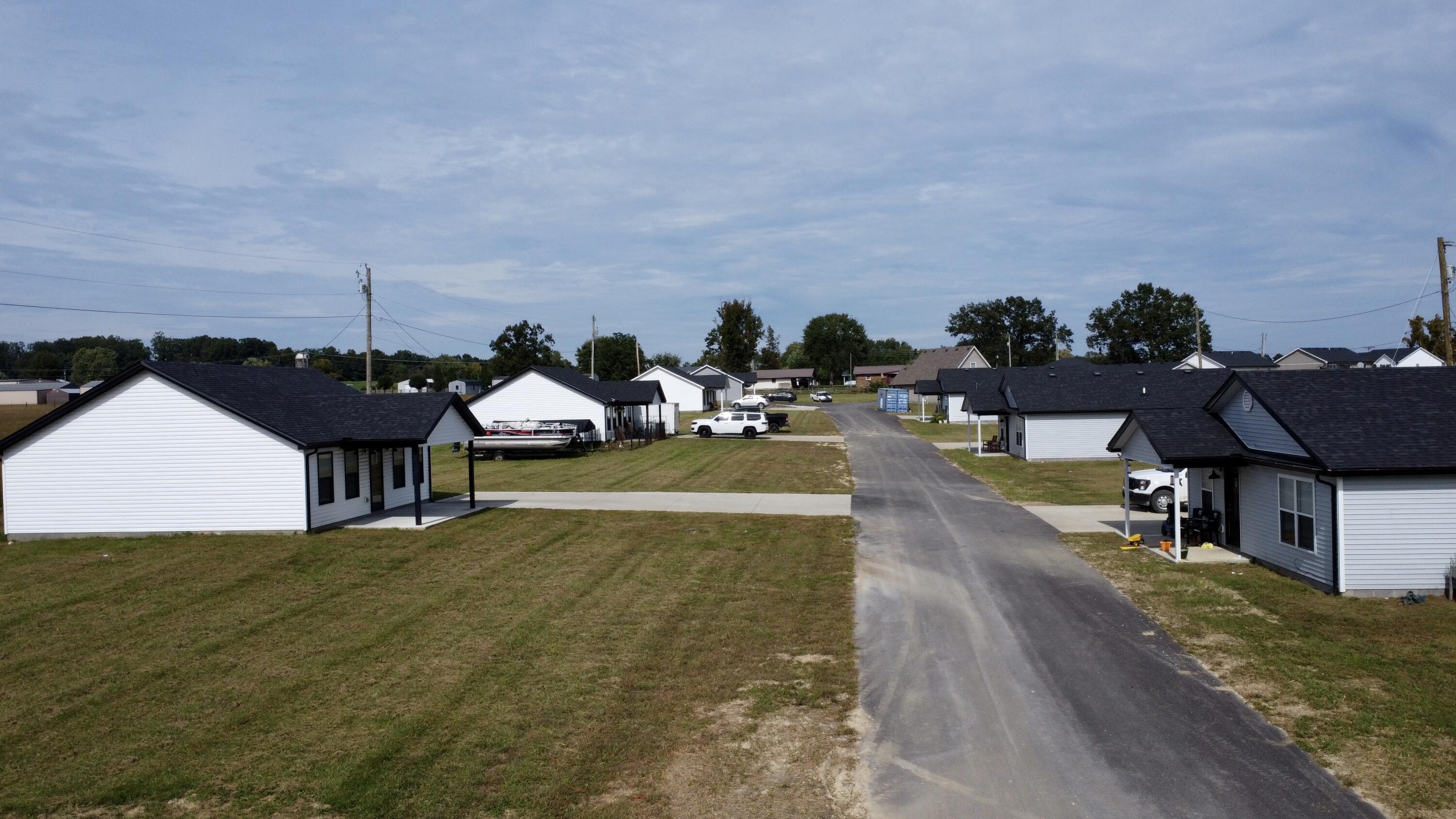 20 Pickle Lane Property Photo 19