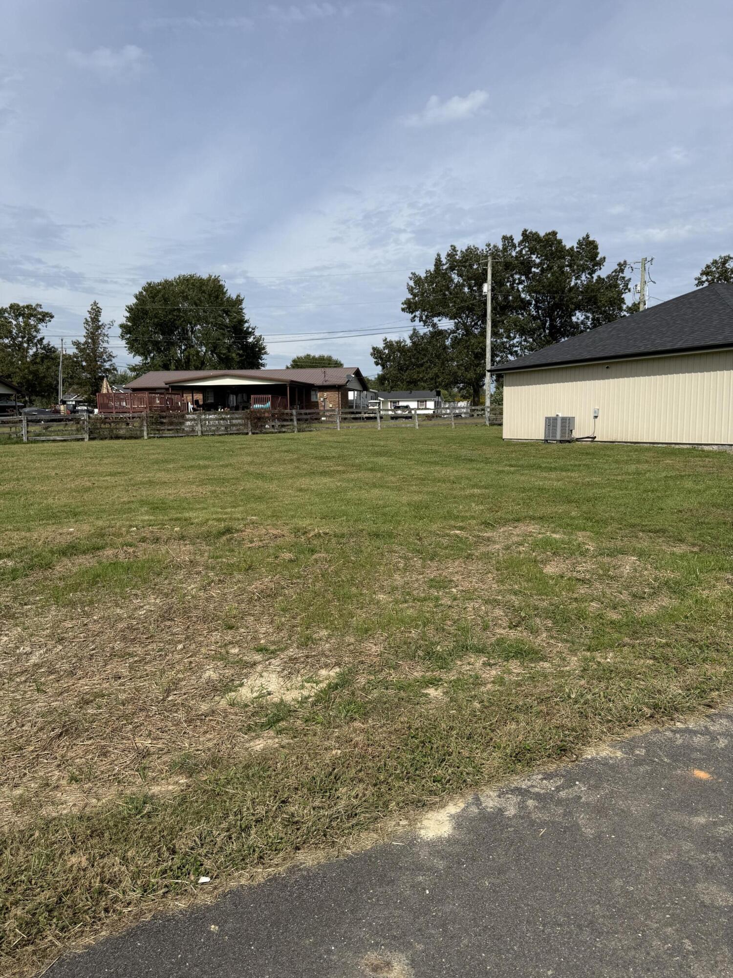 20 Pickle Lane Property Photo 20