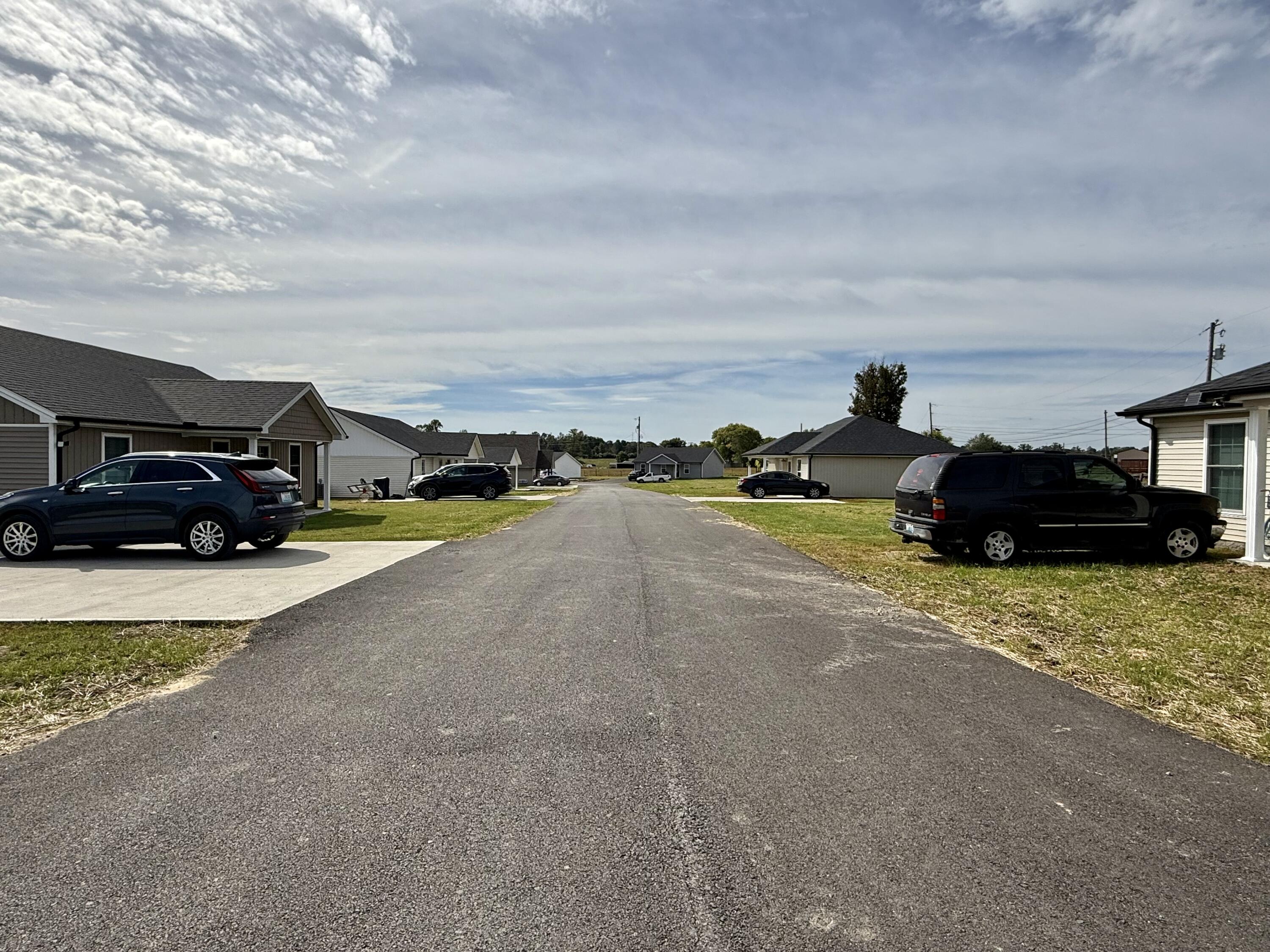 20 Pickle Lane Property Photo 21