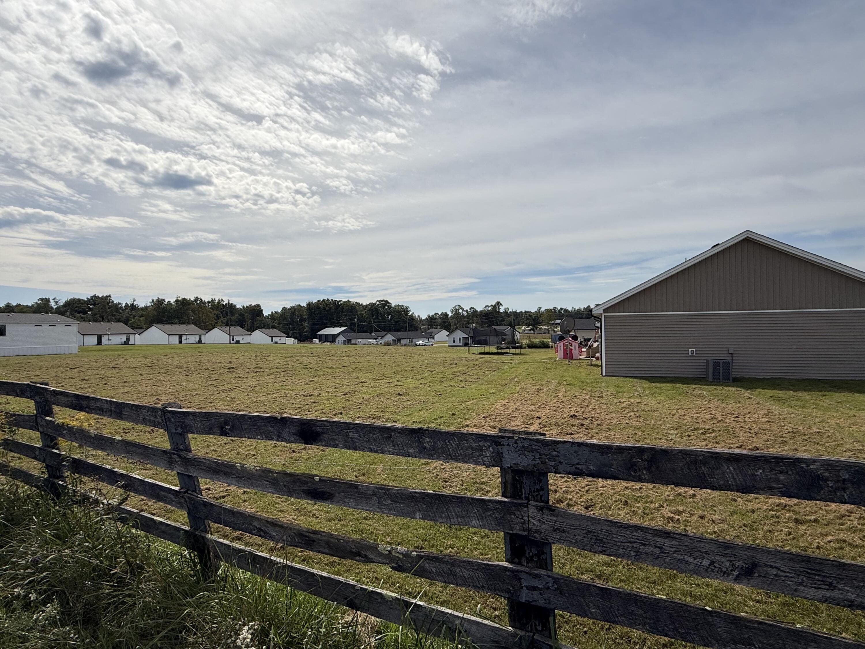 20 Pickle Lane Property Photo 23
