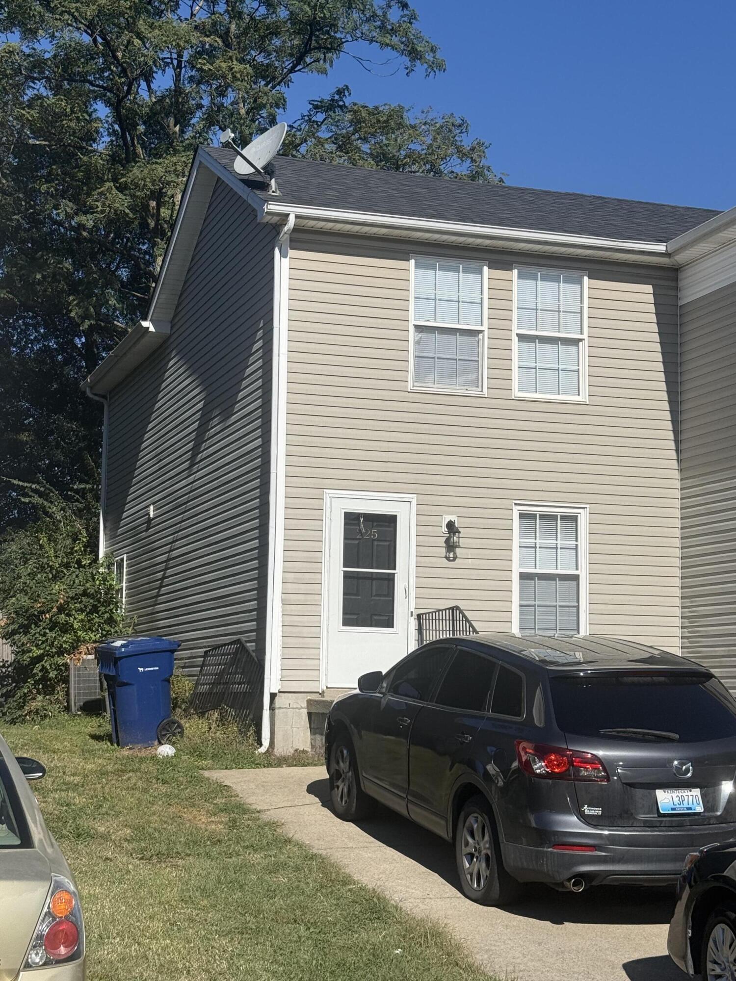 225 Mousas Way Property Photo 2