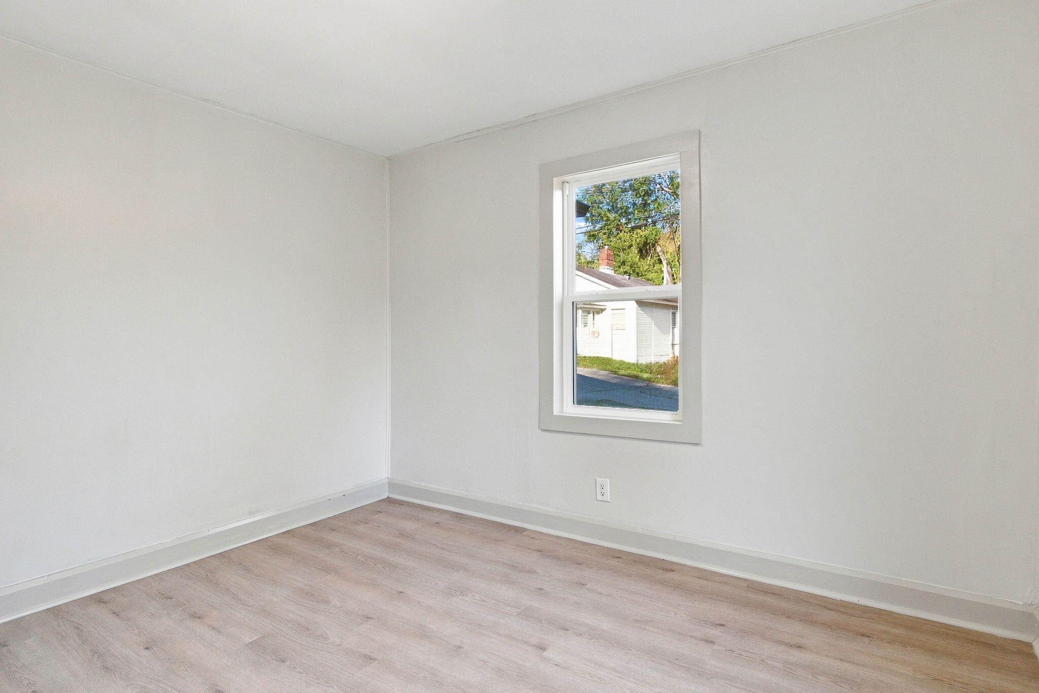 329 Saint Charles Property Photo 14