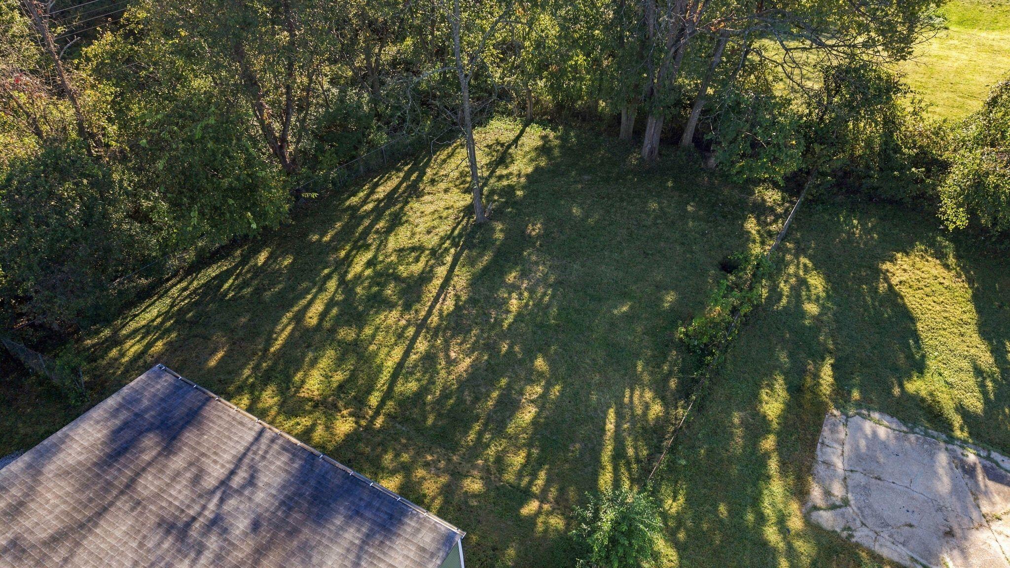 329 Saint Charles Property Photo 23