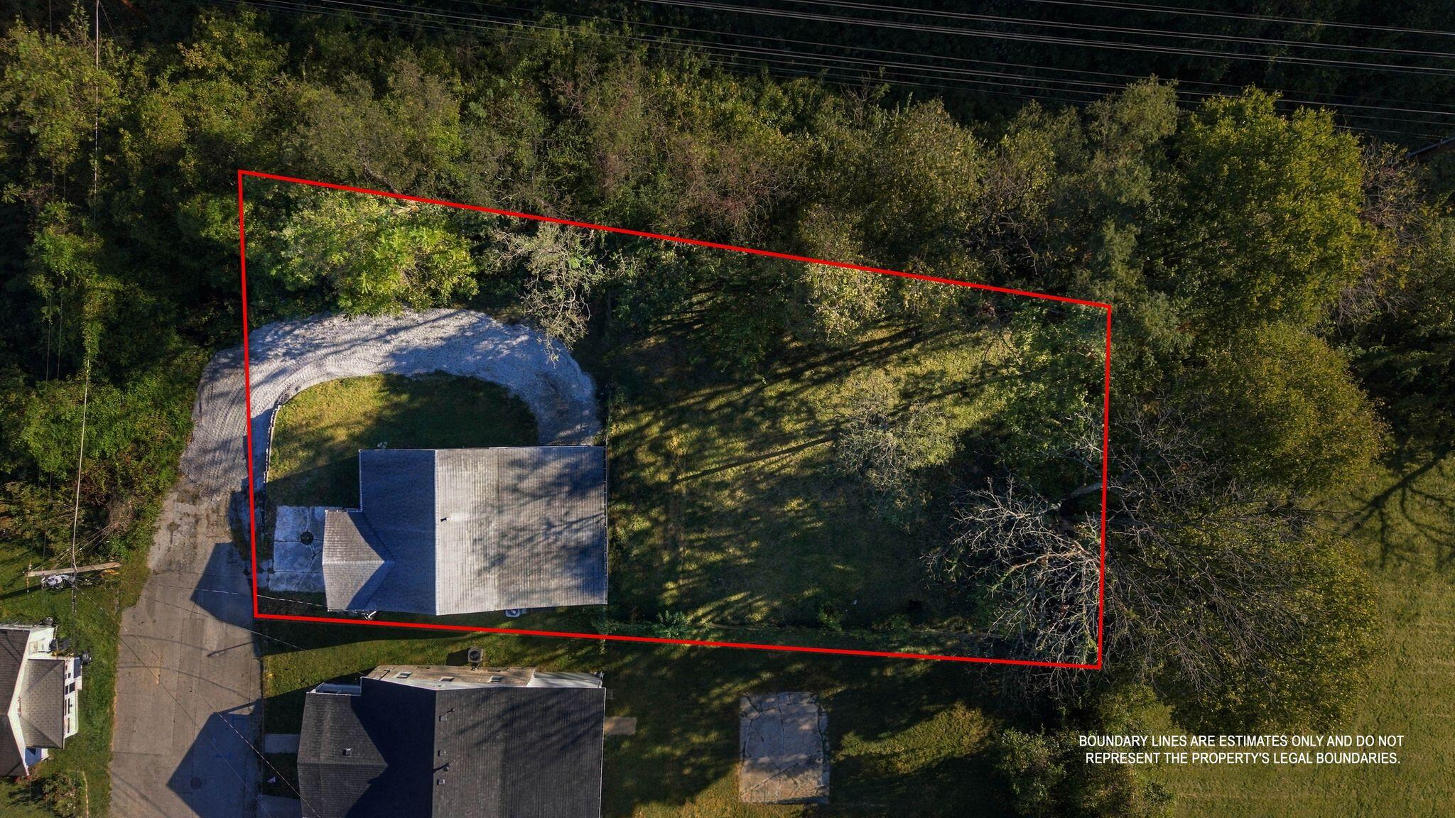 329 Saint Charles Property Photo 25
