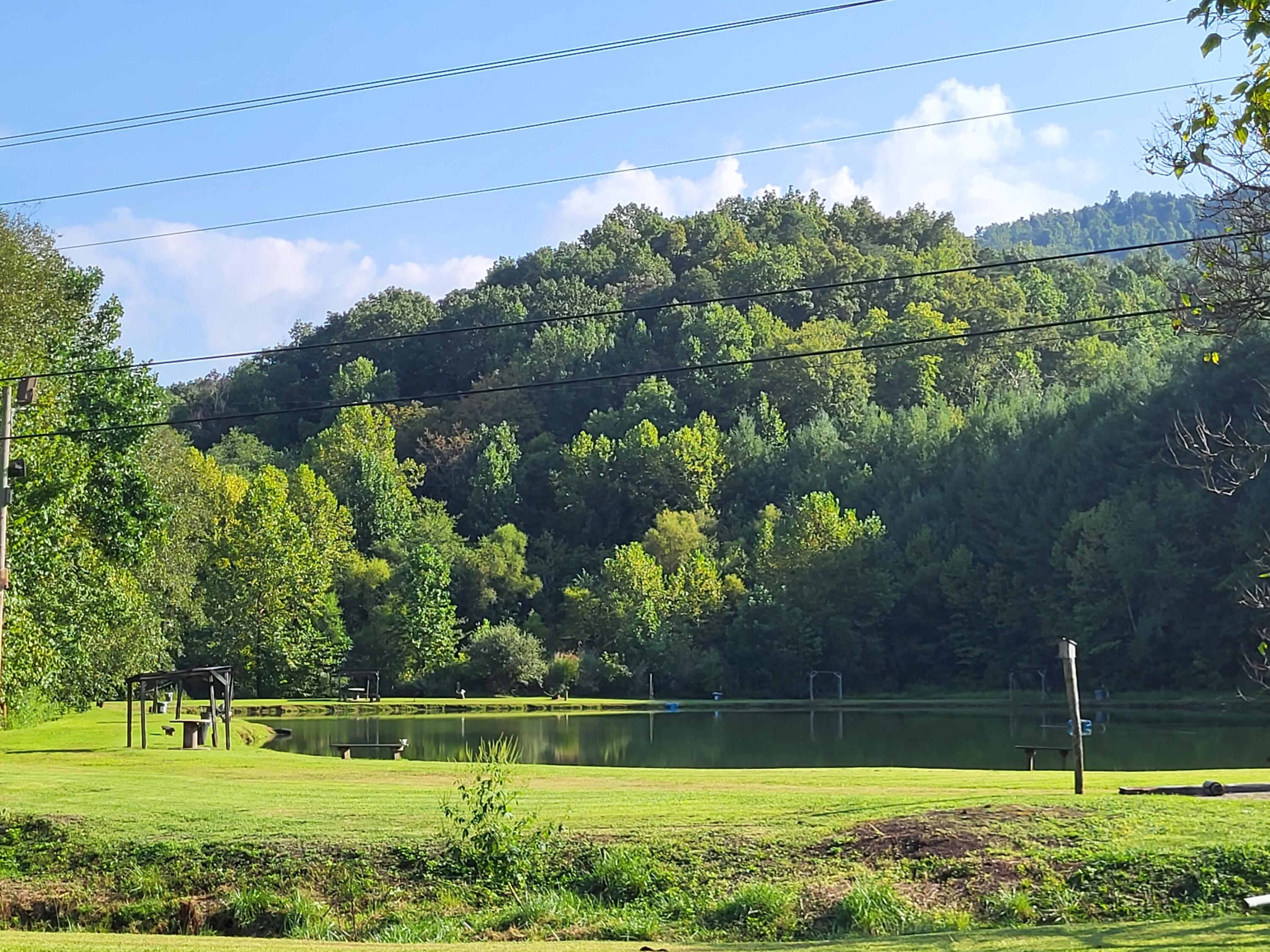 213 Ky-1232 Highway Property Photo 8