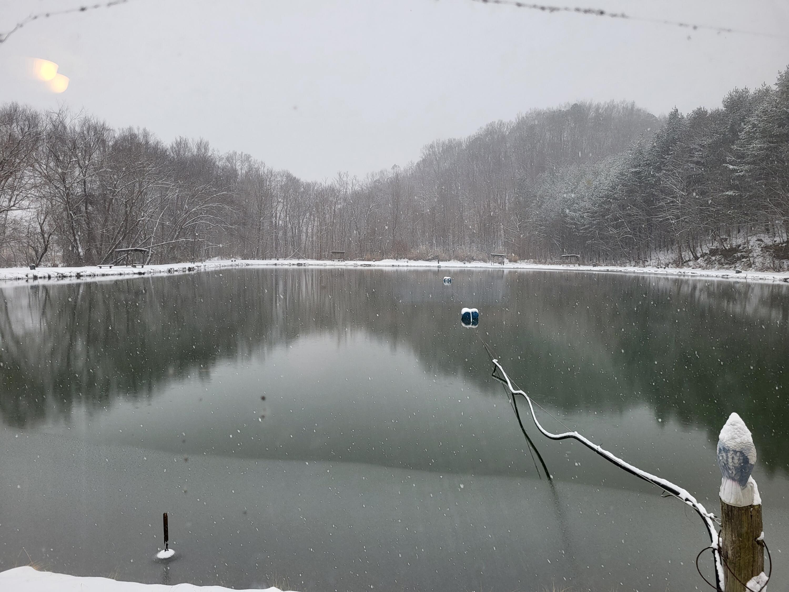 213 Ky-1232 Highway Property Photo 31