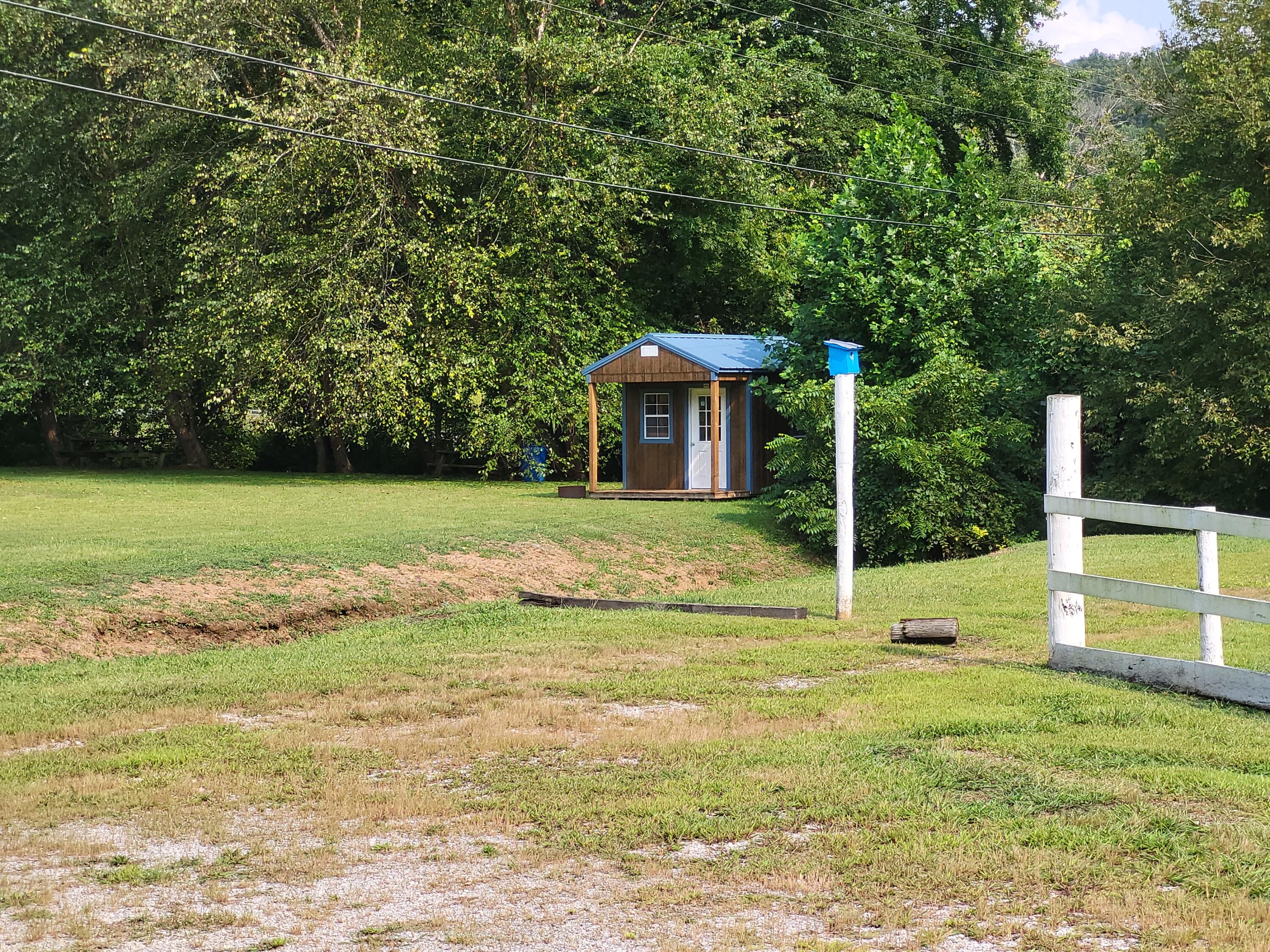 213 Ky-1232 Highway Property Photo 49