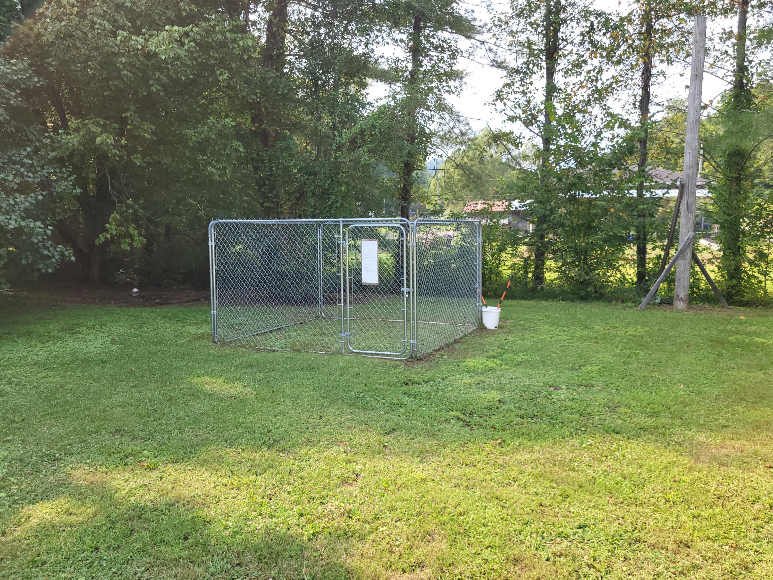213 Ky-1232 Highway Property Photo 53