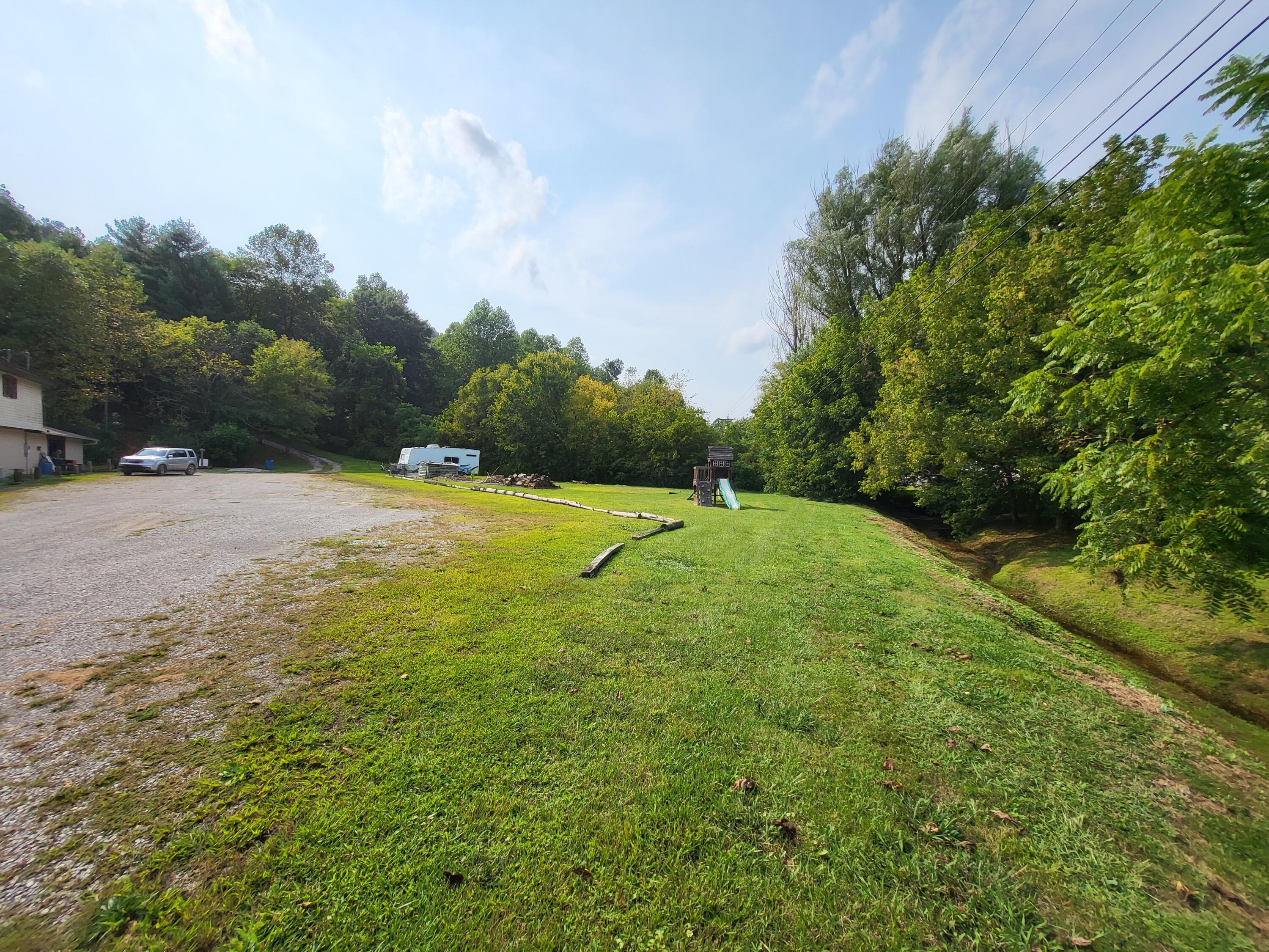 213 Ky-1232 Highway Property Photo 54
