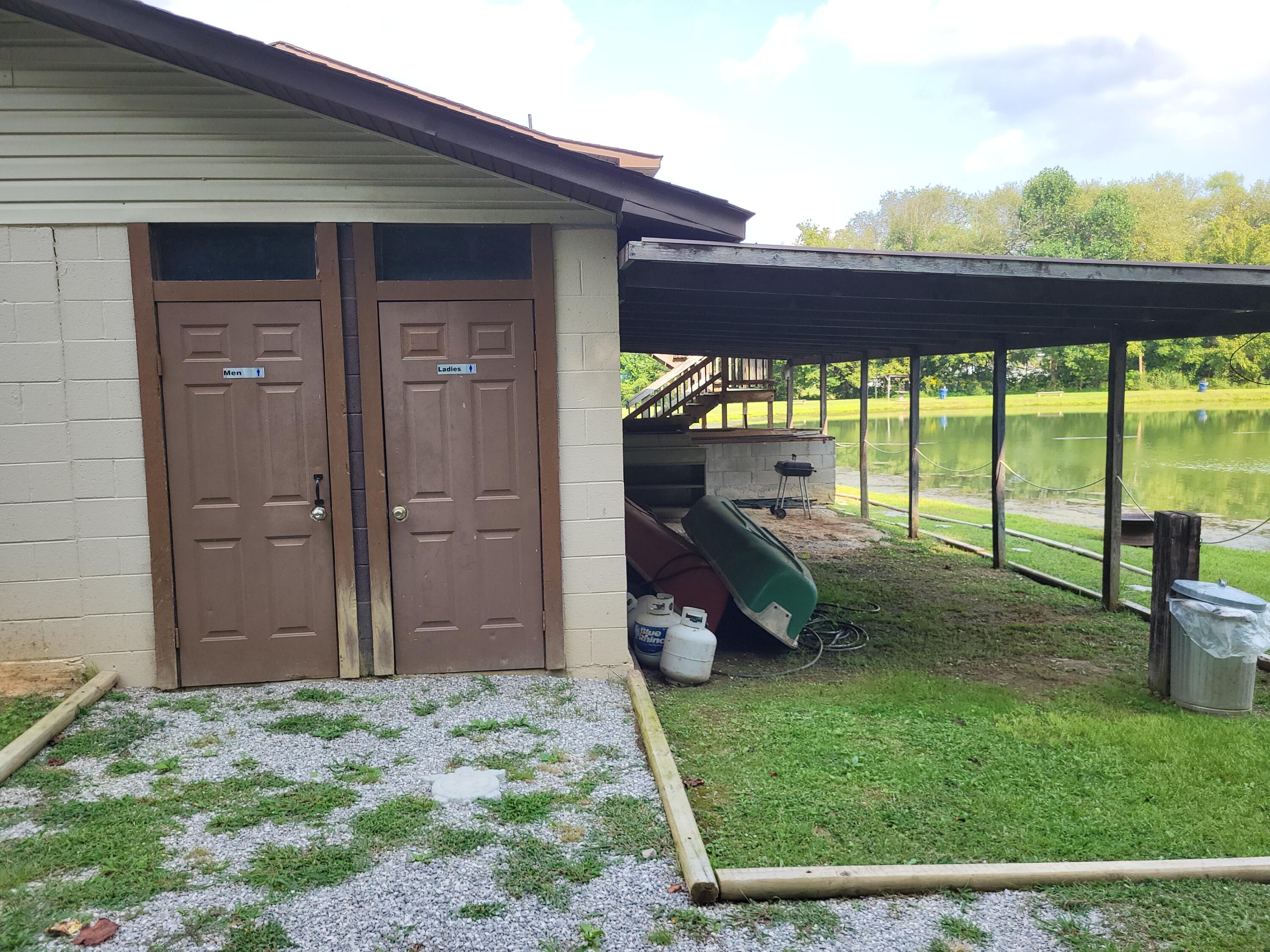 213 Ky-1232 Highway Property Photo 57