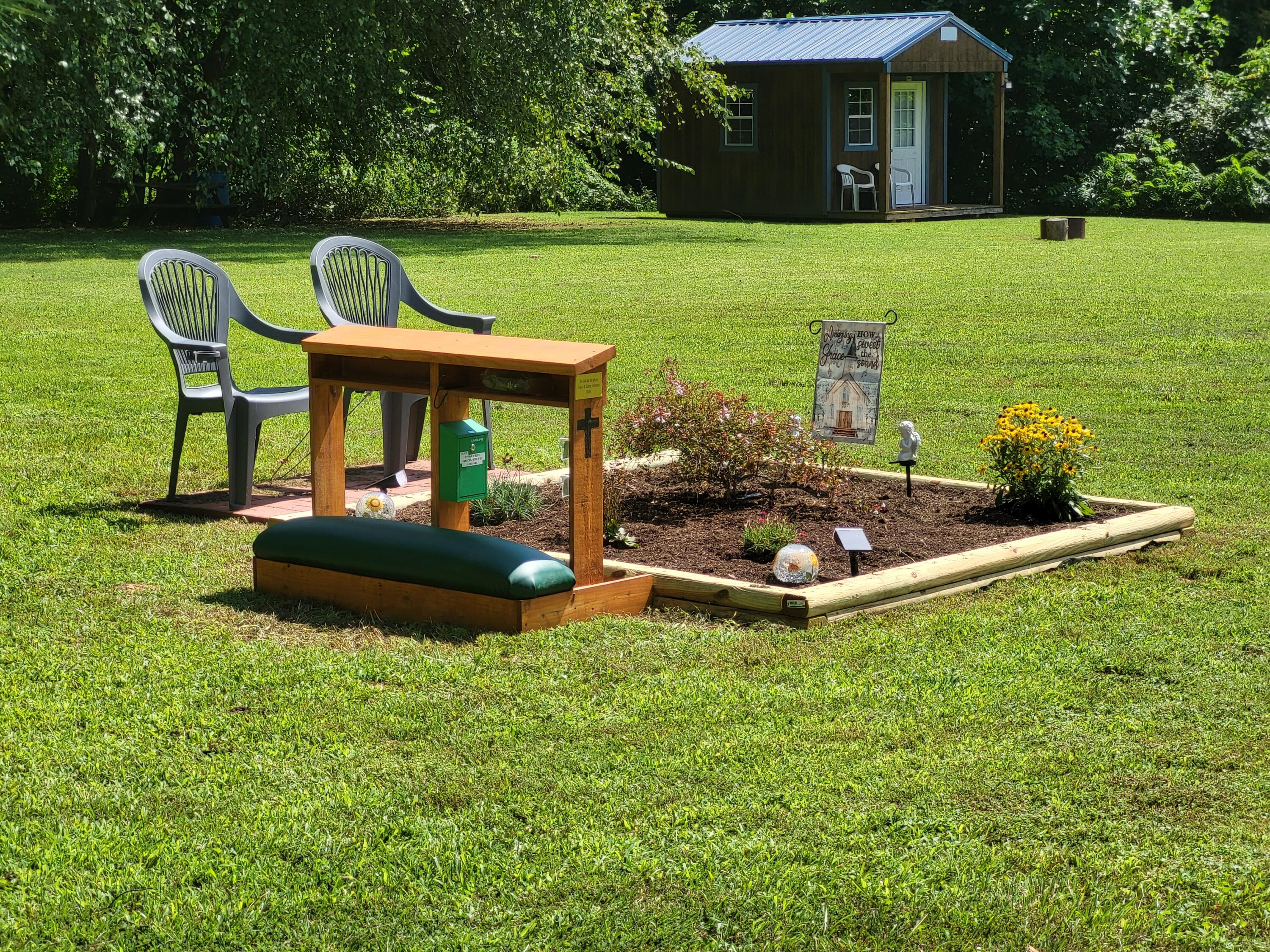 213 Ky-1232 Highway Property Photo 70