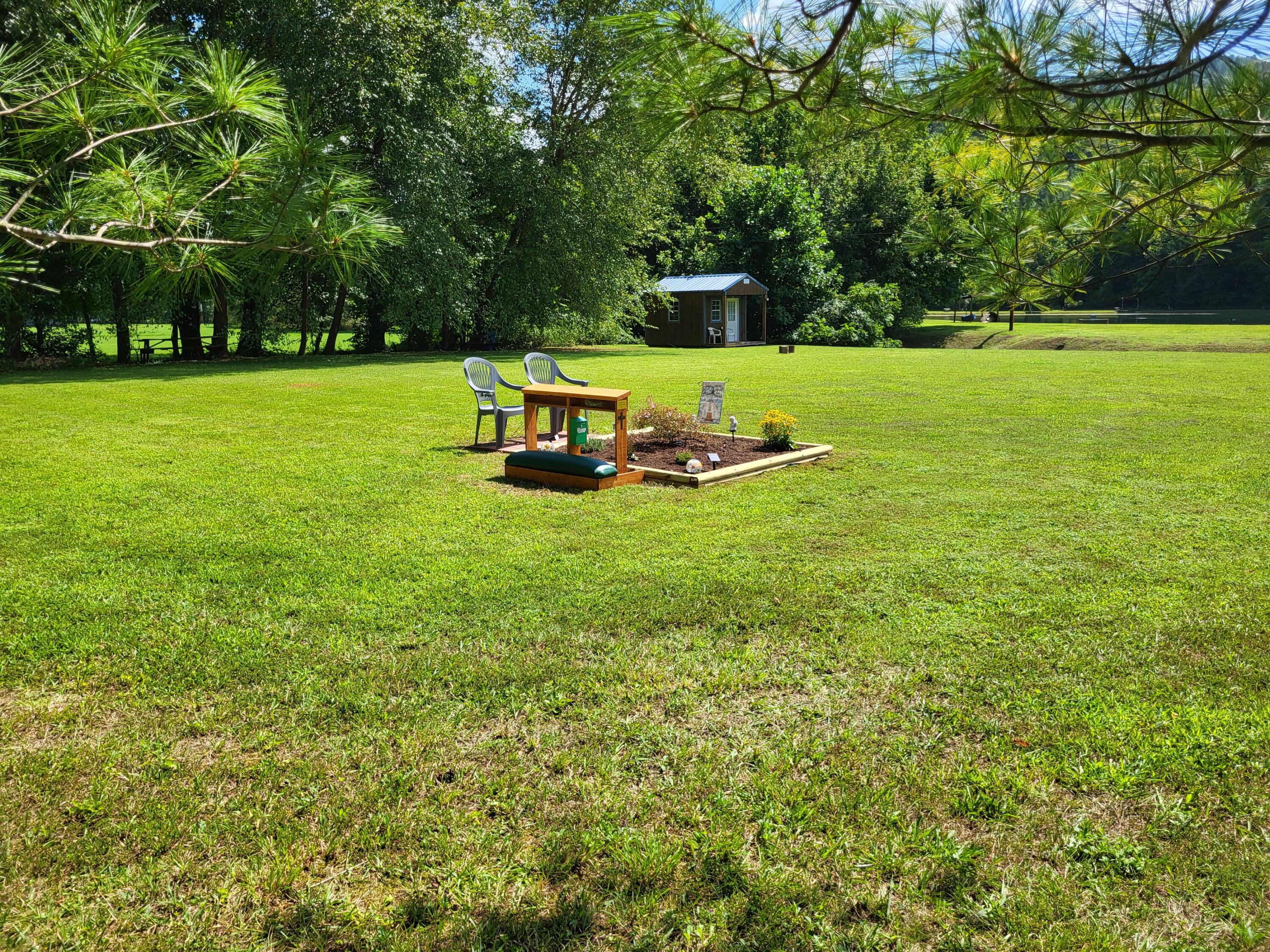 213 Ky-1232 Highway Property Photo 71