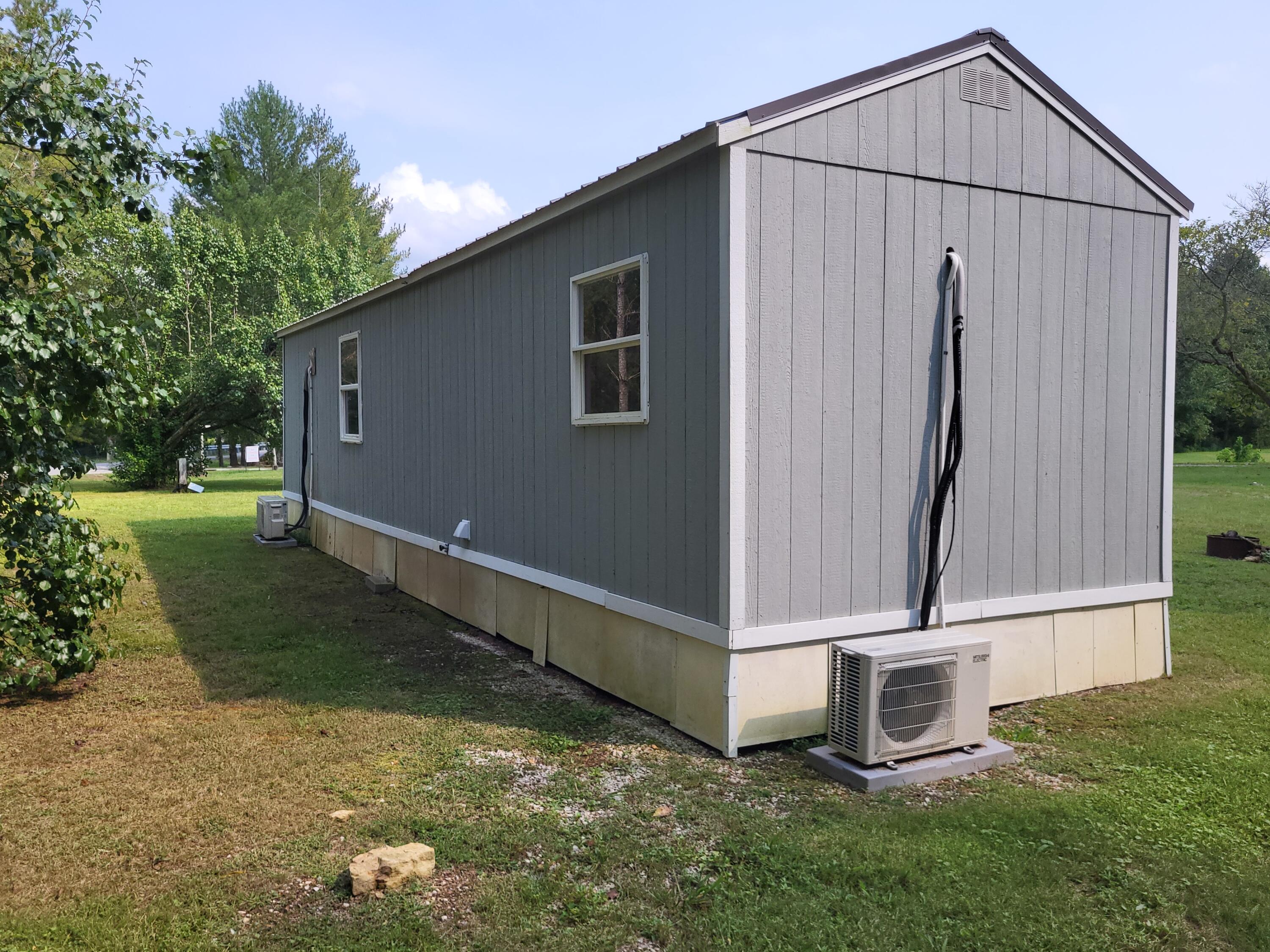 213 Ky-1232 Highway Property Photo 93