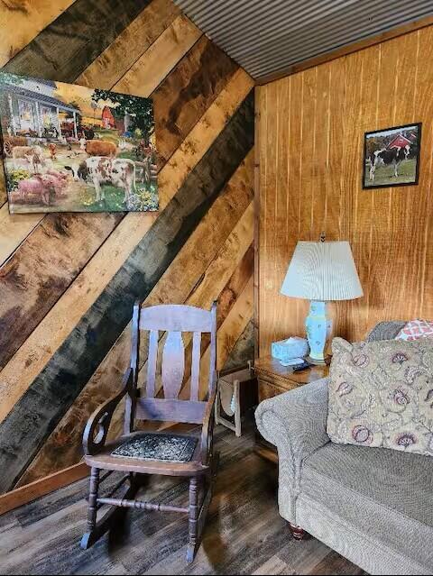 213 Ky-1232 Highway Property Photo 95