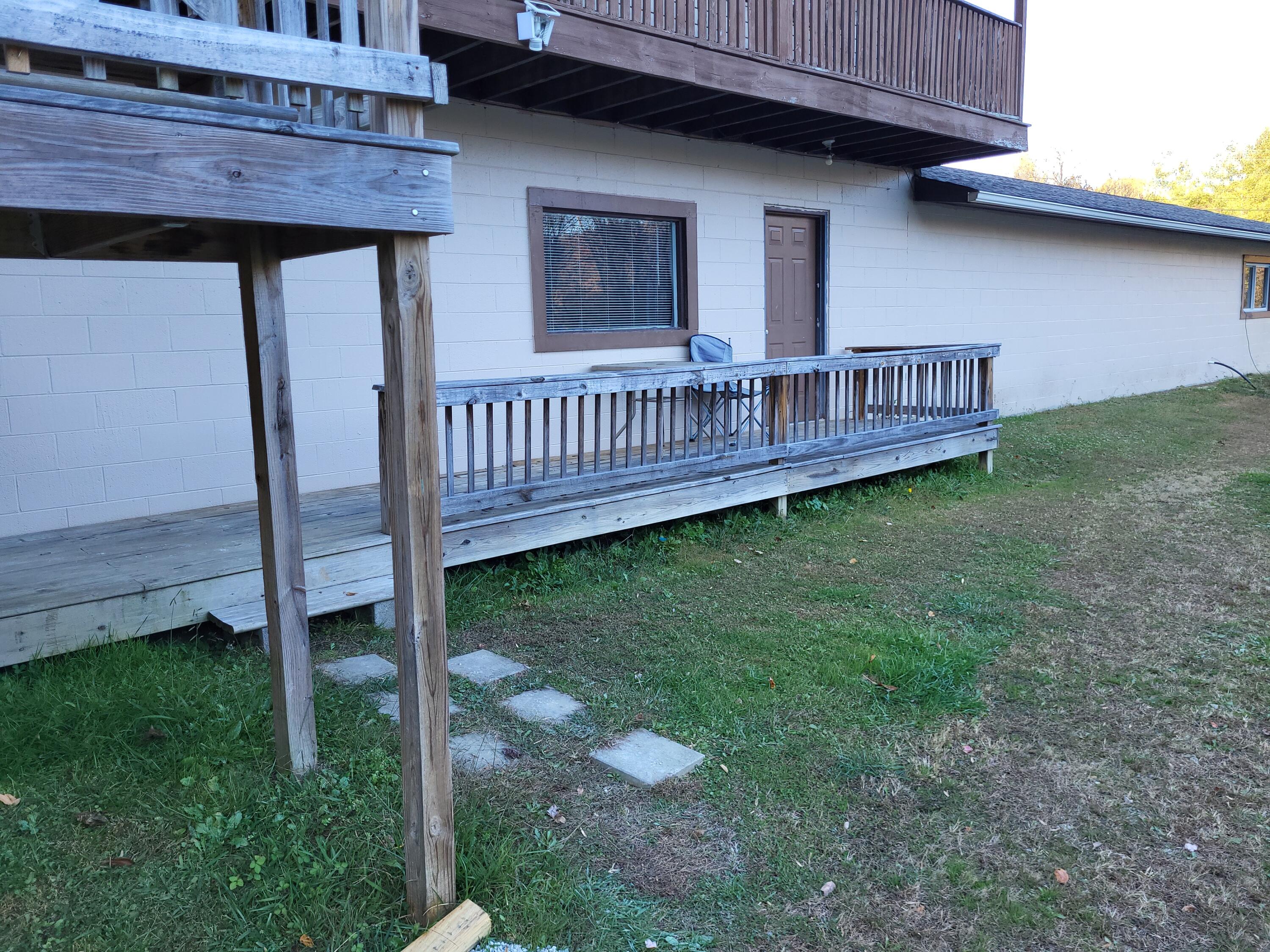 213 Ky-1232 Highway Property Photo 111