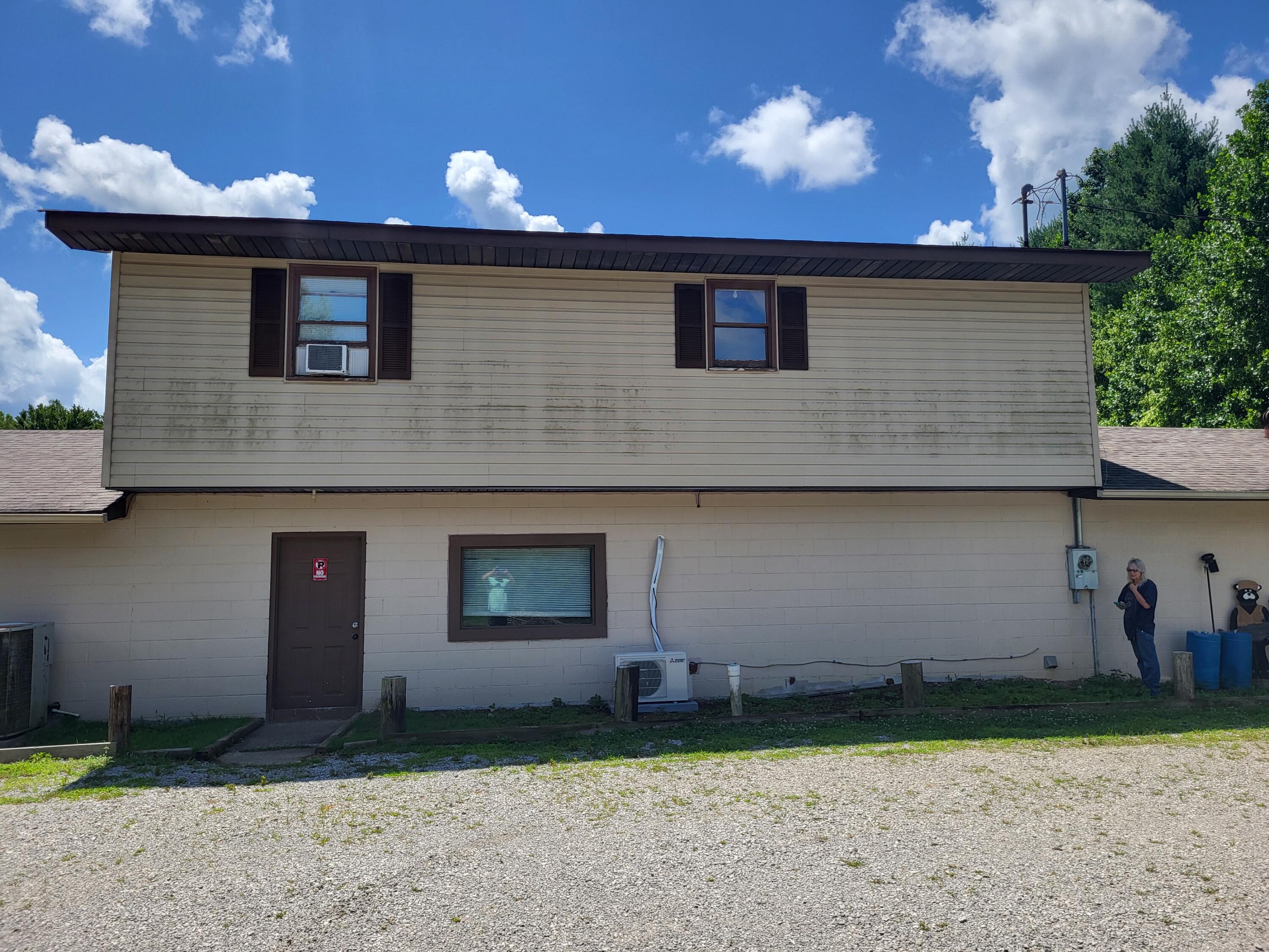 213 Ky-1232 Highway Property Photo 112