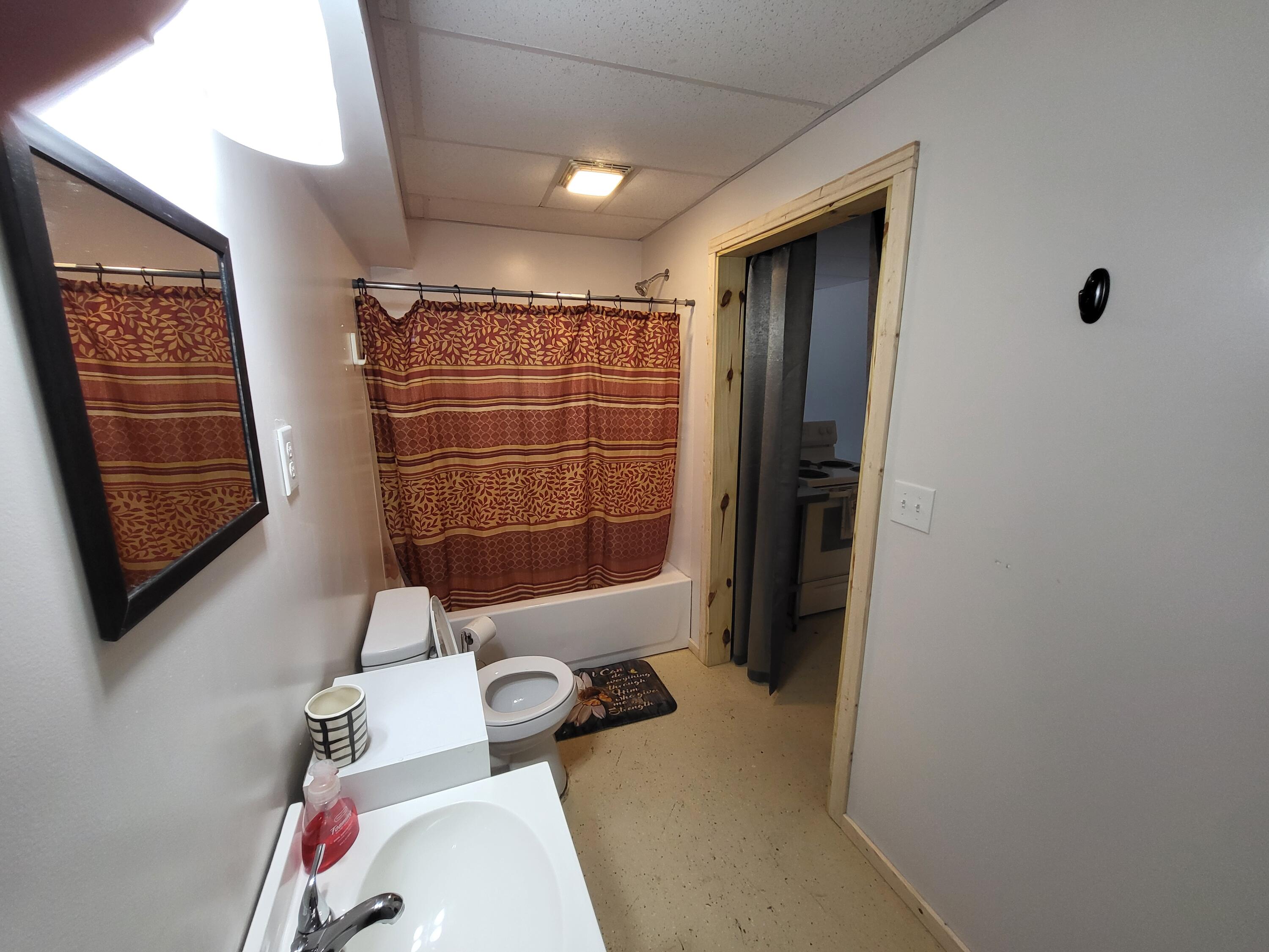 213 Ky-1232 Highway Property Photo 117