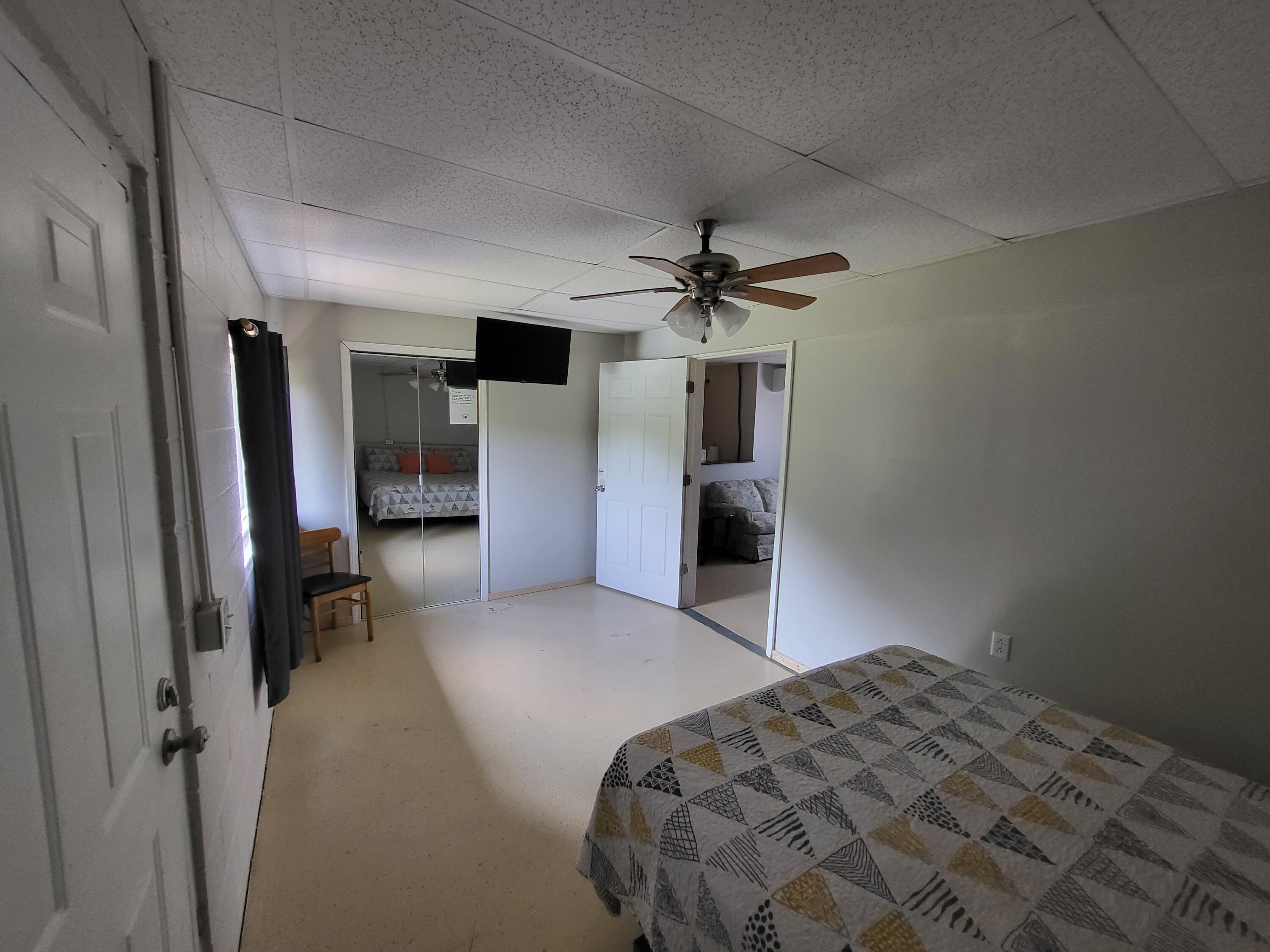 213 Ky-1232 Highway Property Photo 118